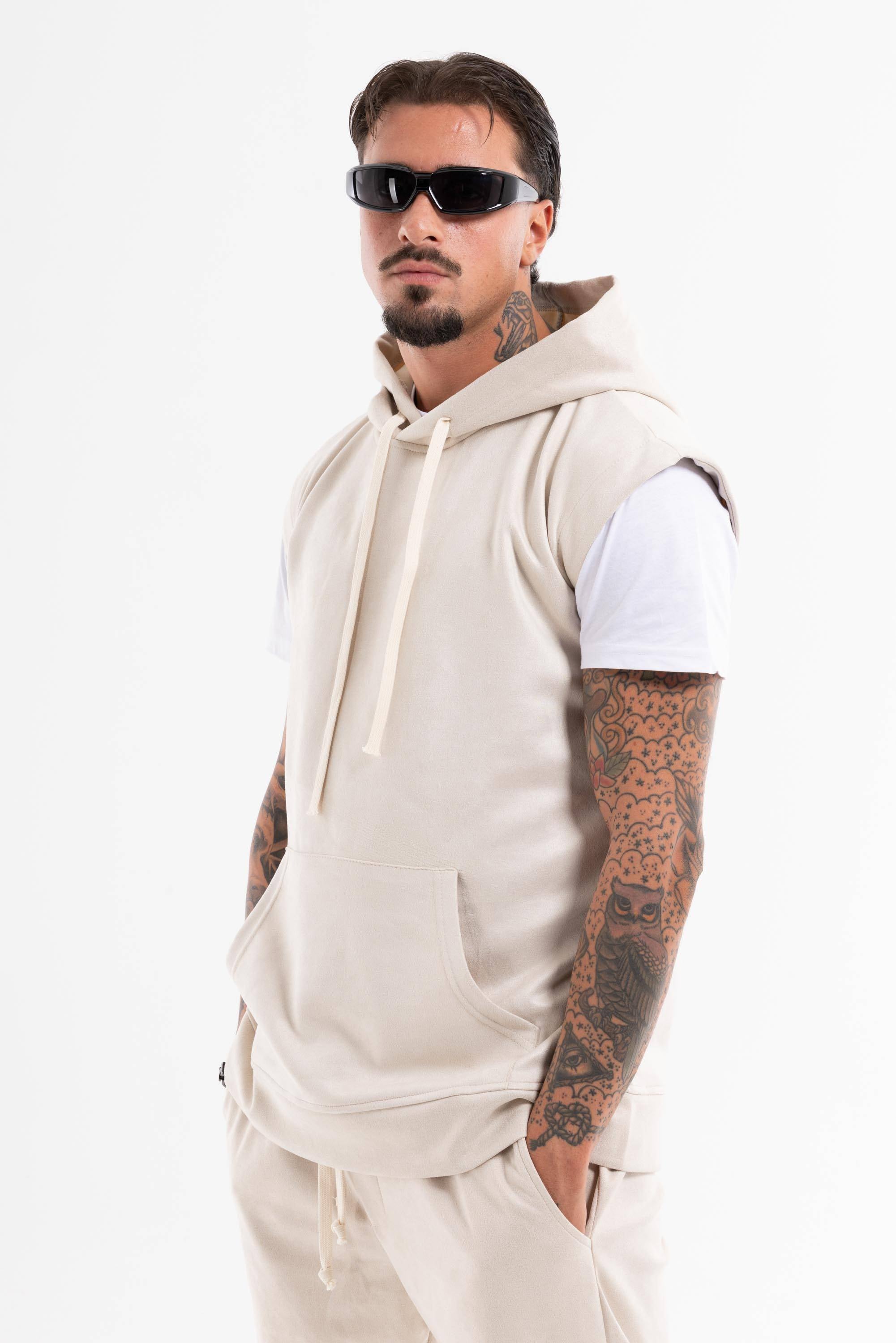 Immagine 10 per PRIA25FS027