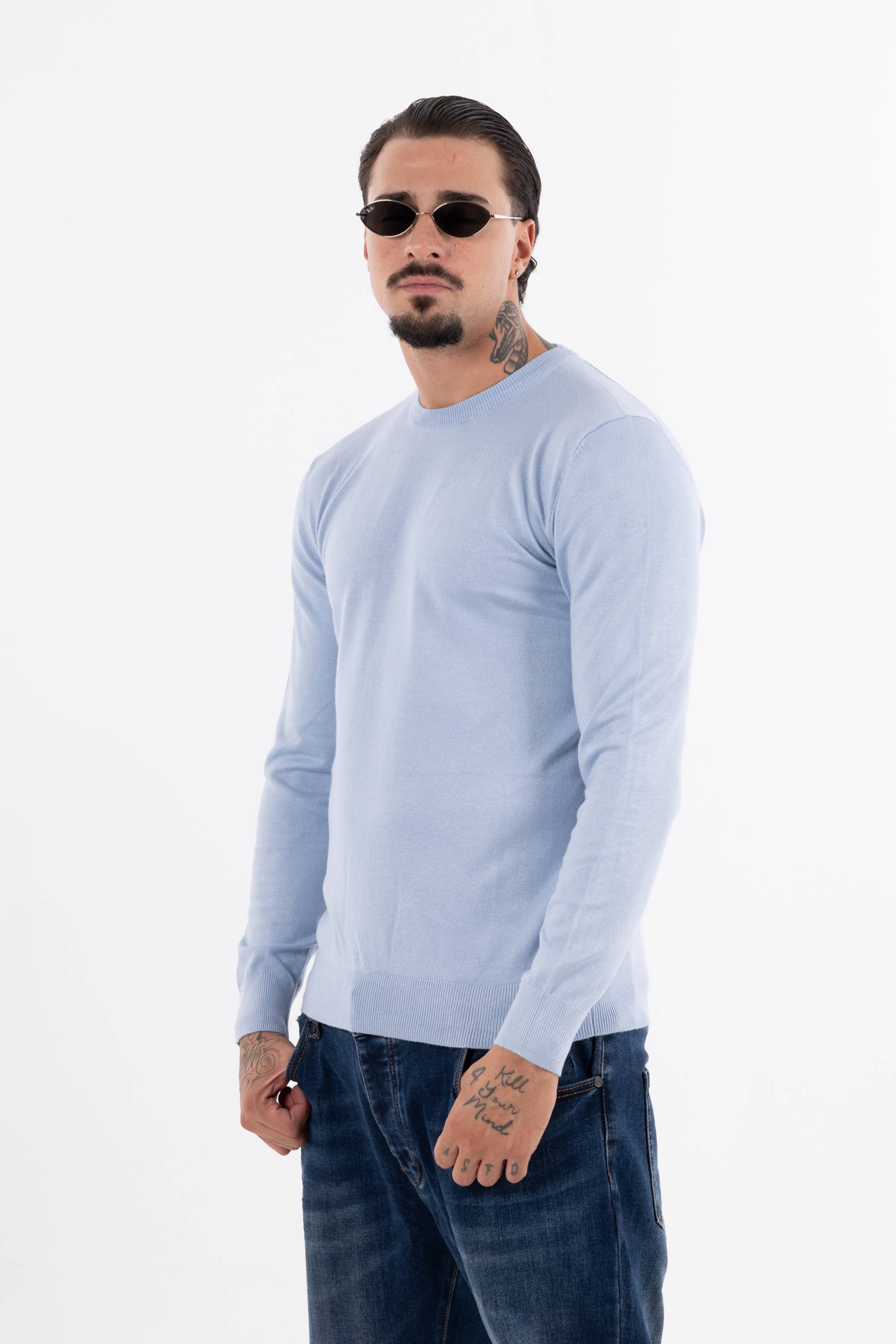 Immagine 53 per PRIMAI-ABS0037