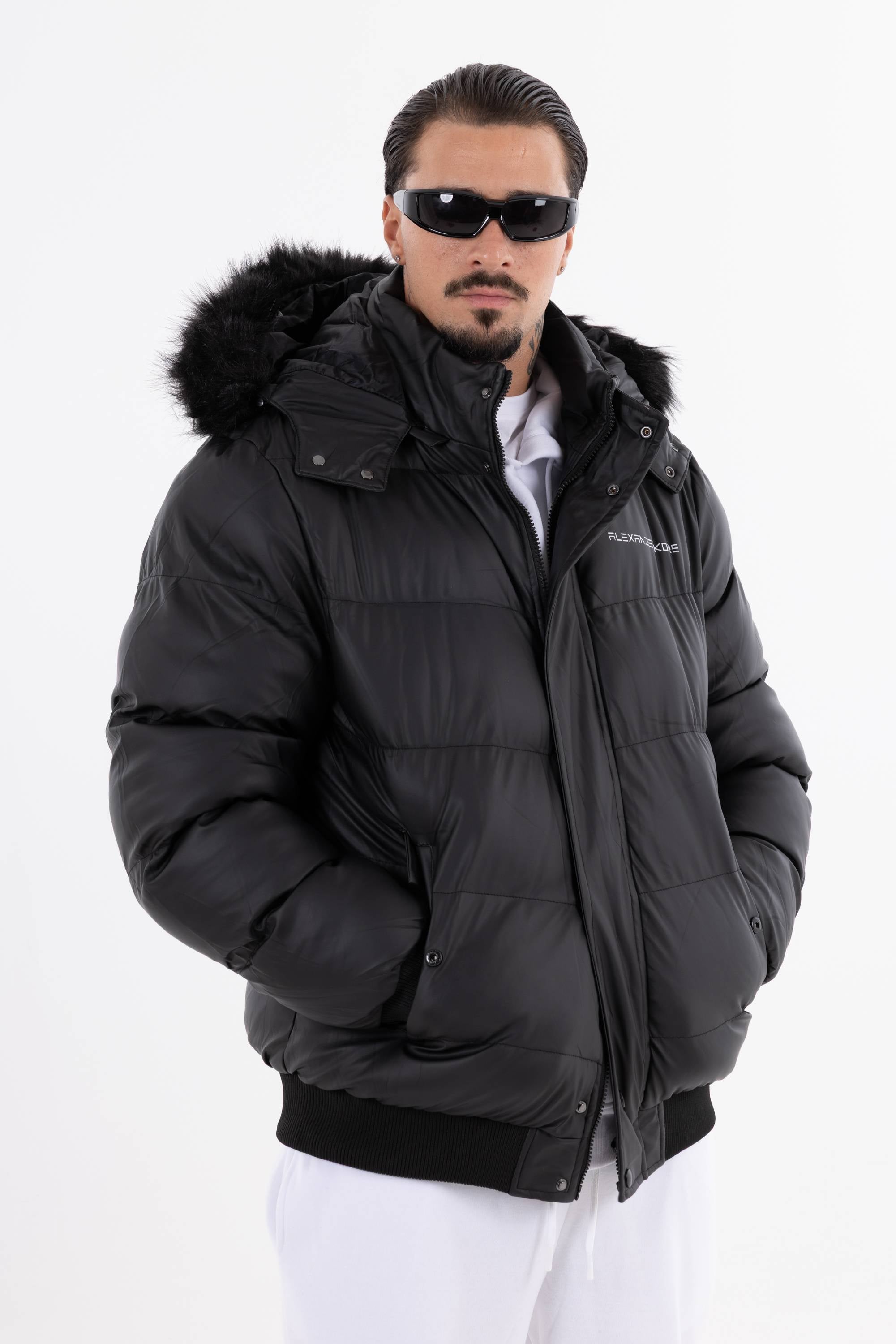 Immagine 4 per PRIGBI-AK0022