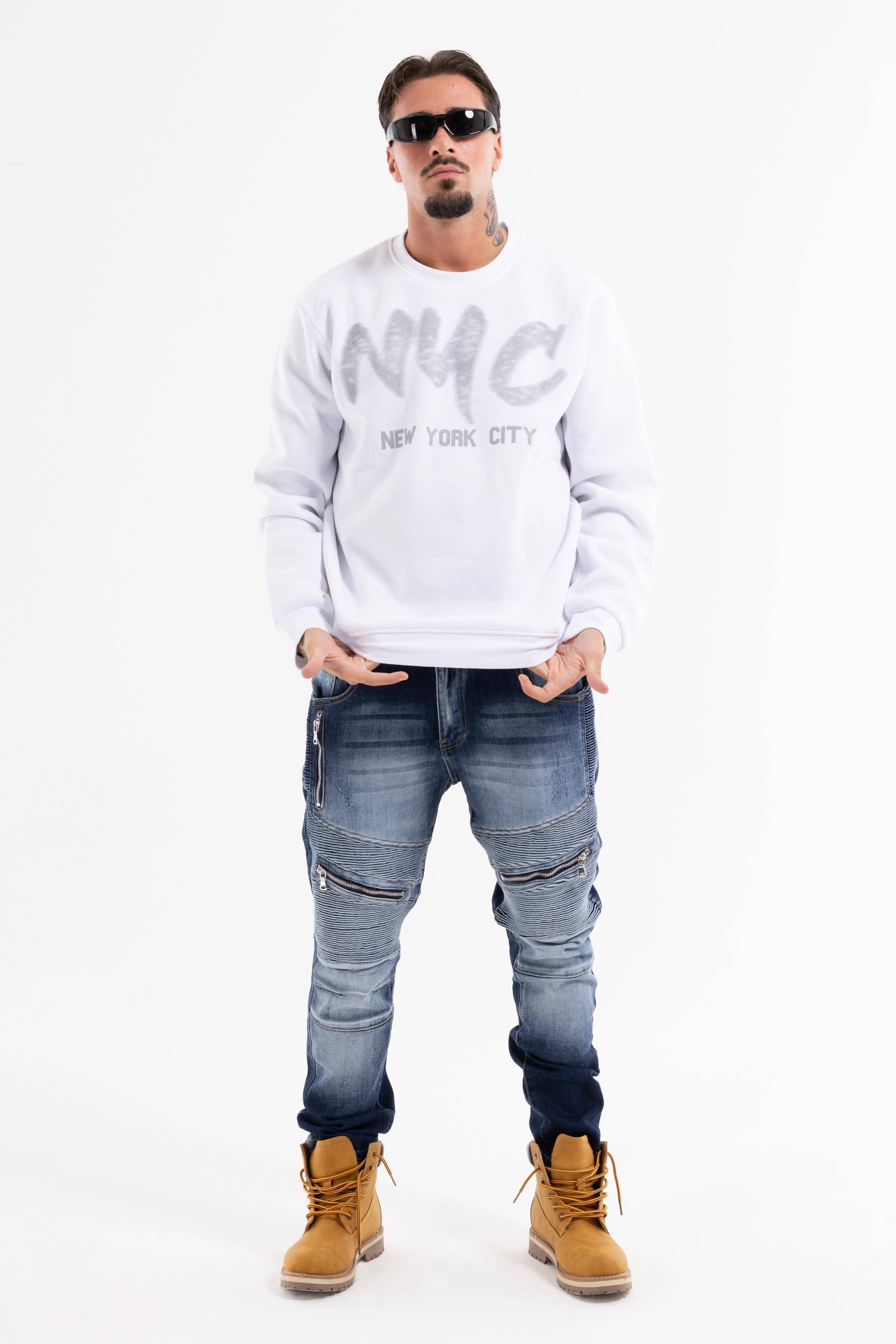 Immagine 6 per PRIFLI-ID0036