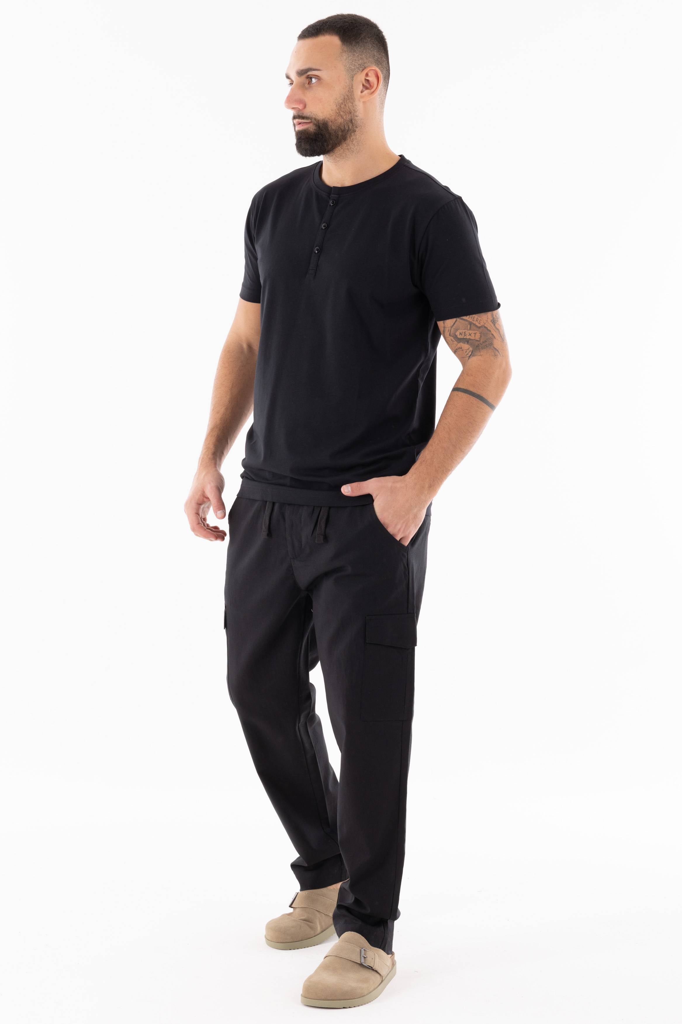 Immagine 5 per PRITSE-VS00165