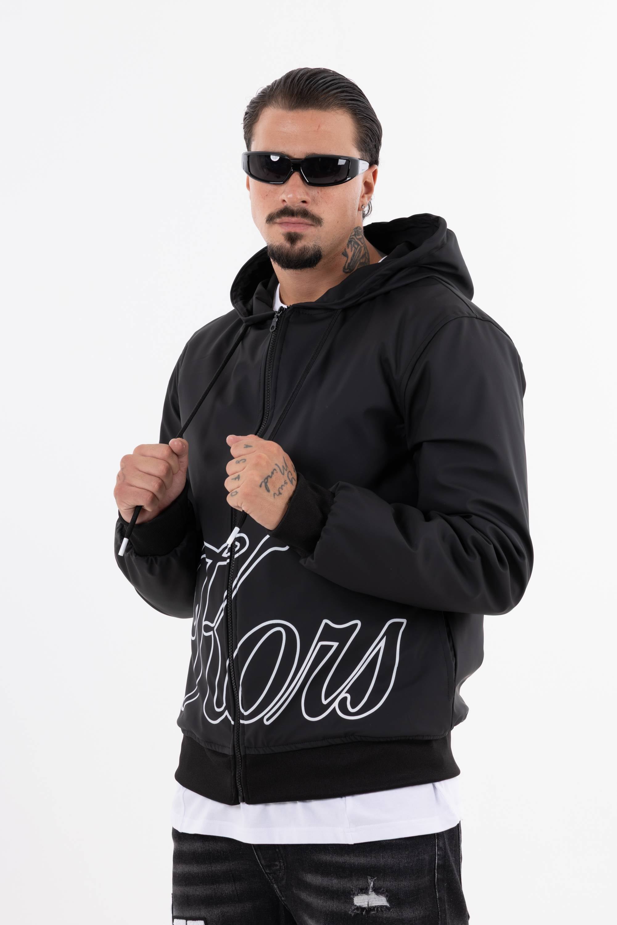 Immagine 3 per PRIGB014QX702