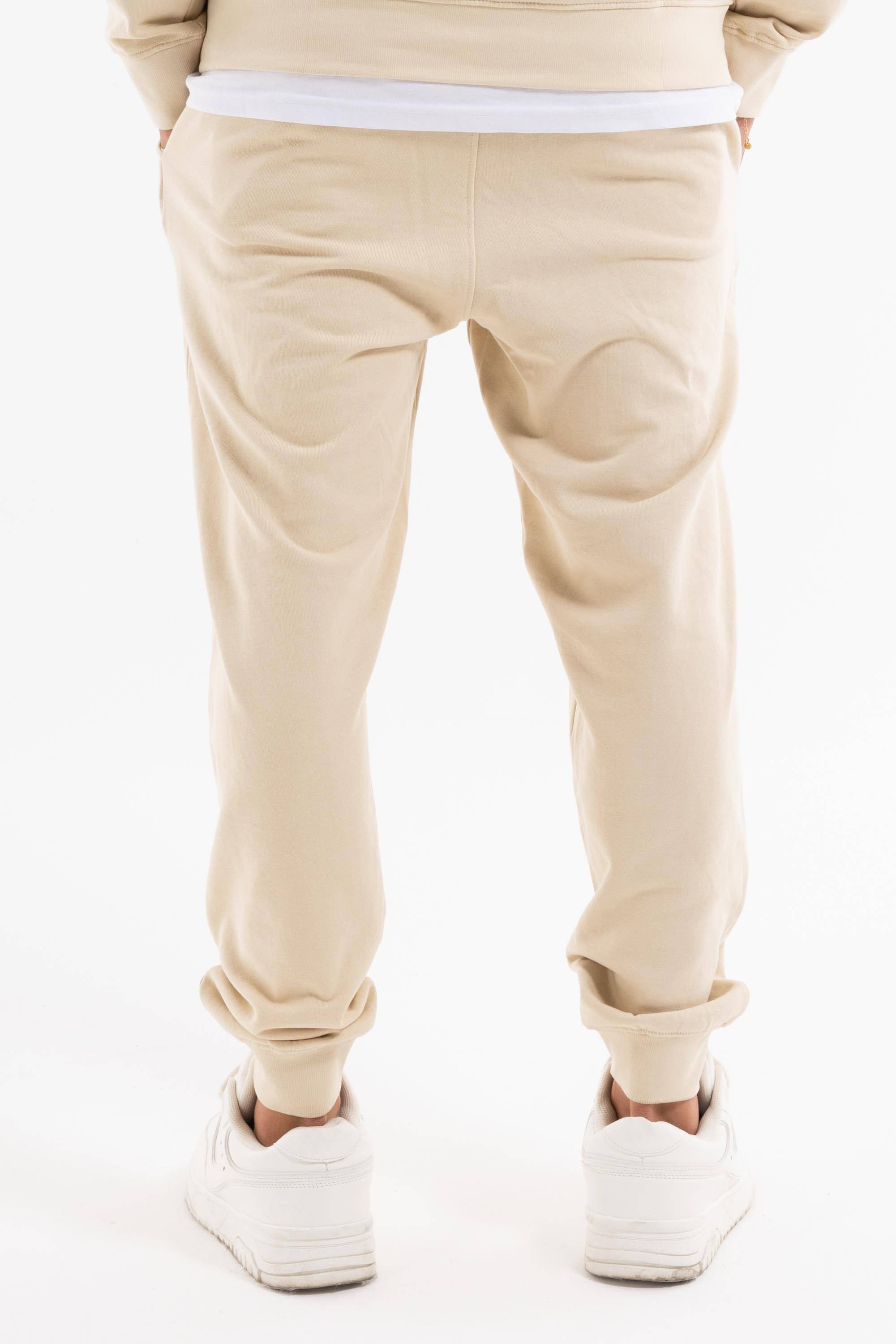 Immagine 2 per PRIPTI-VS0013