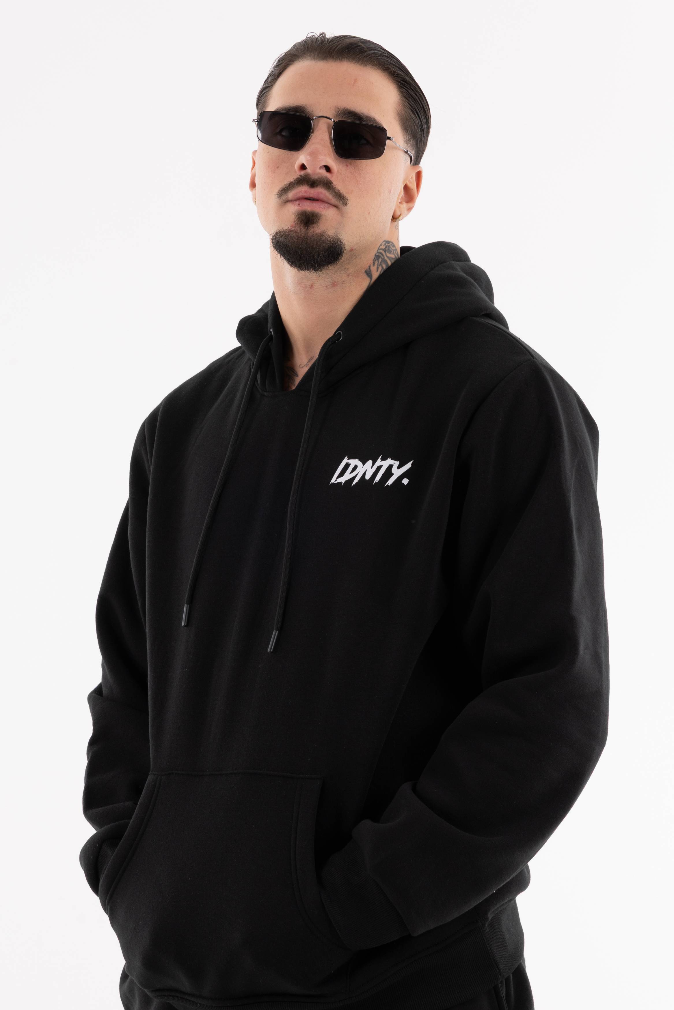 Immagine 3 per PRIFLI-ID0050