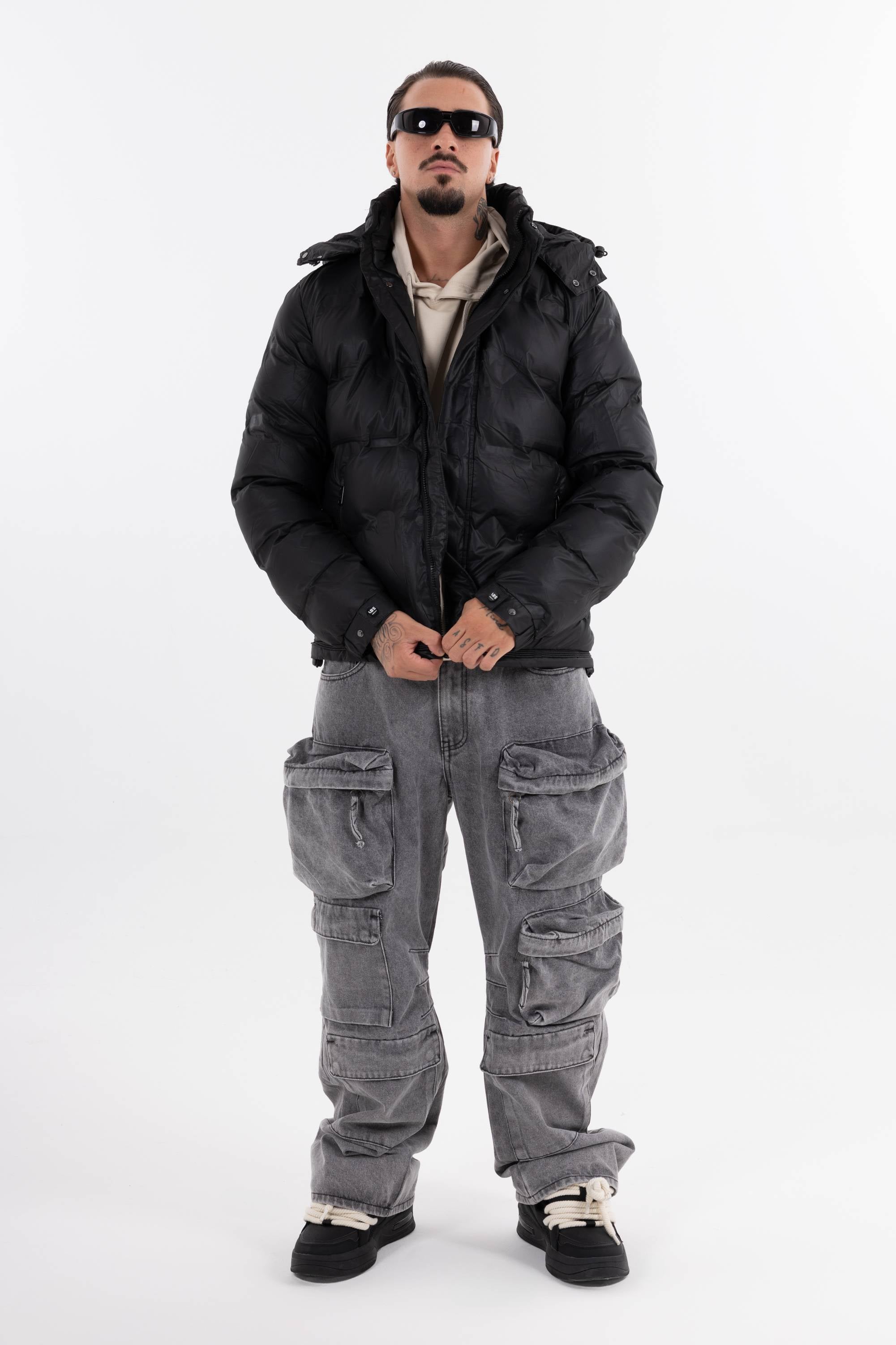 Immagine 1 per PRIGBI-ABS001