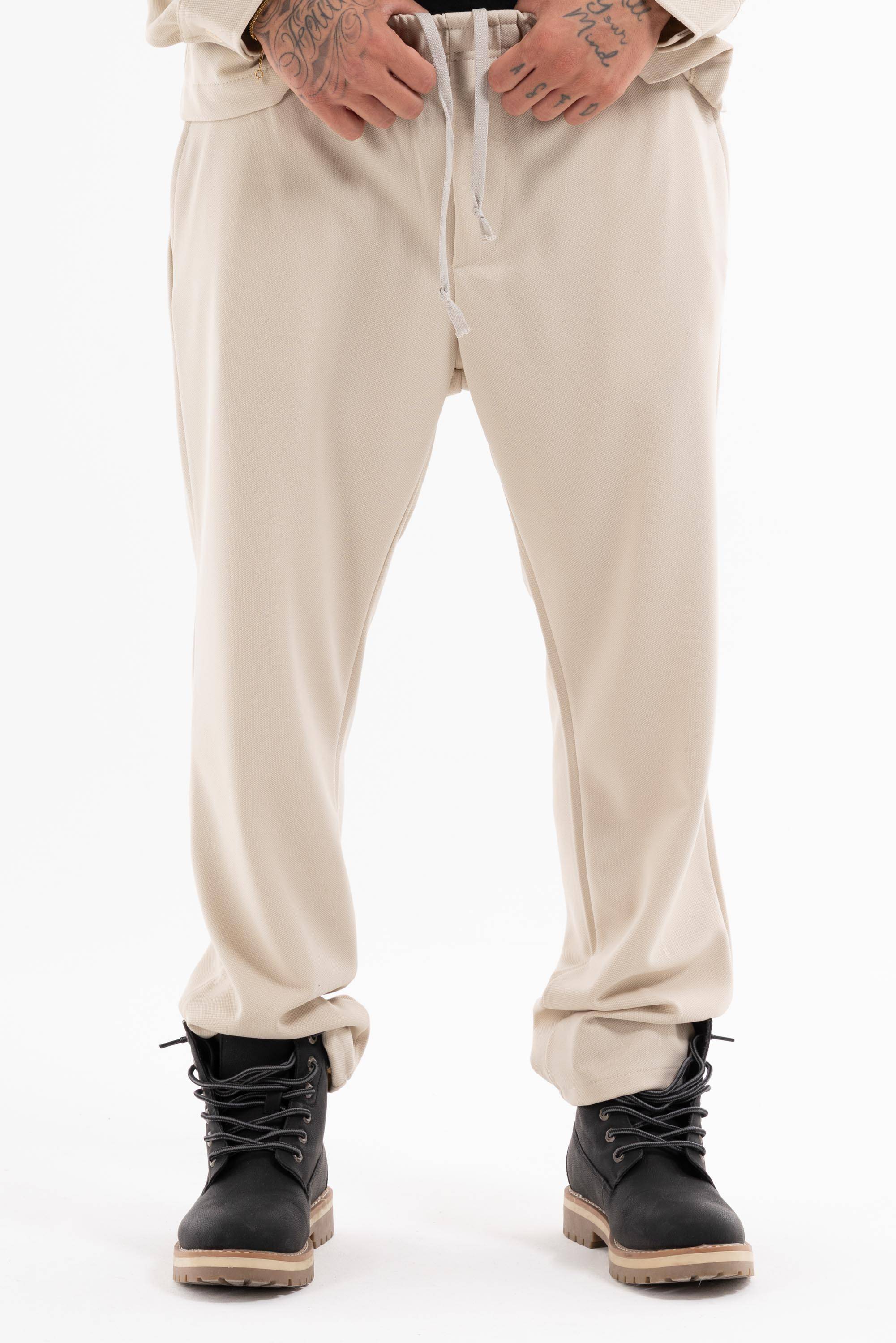 Immagine 16 per PRIA25PA0237