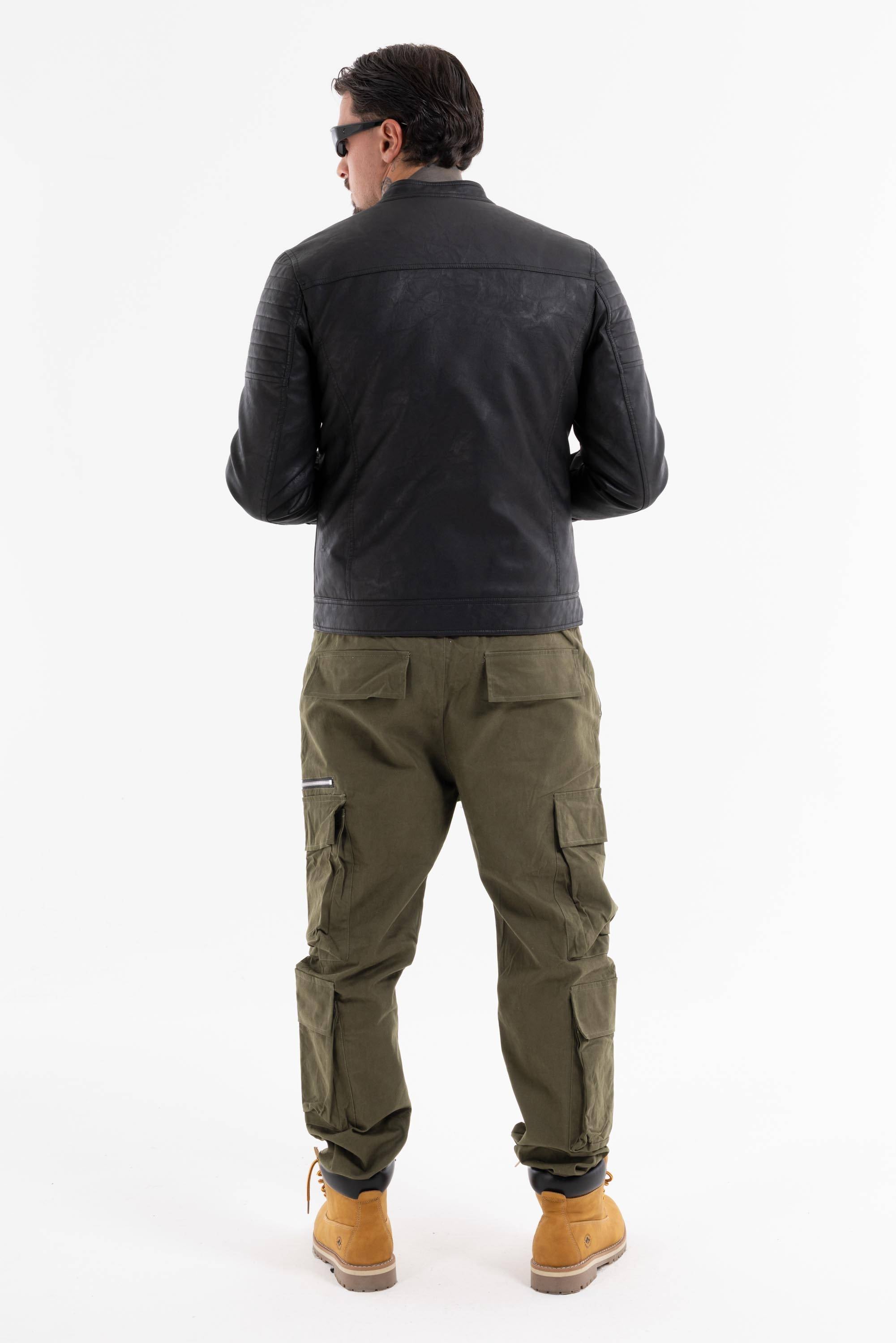 Immagine 2 per PRIGBI-VS0022