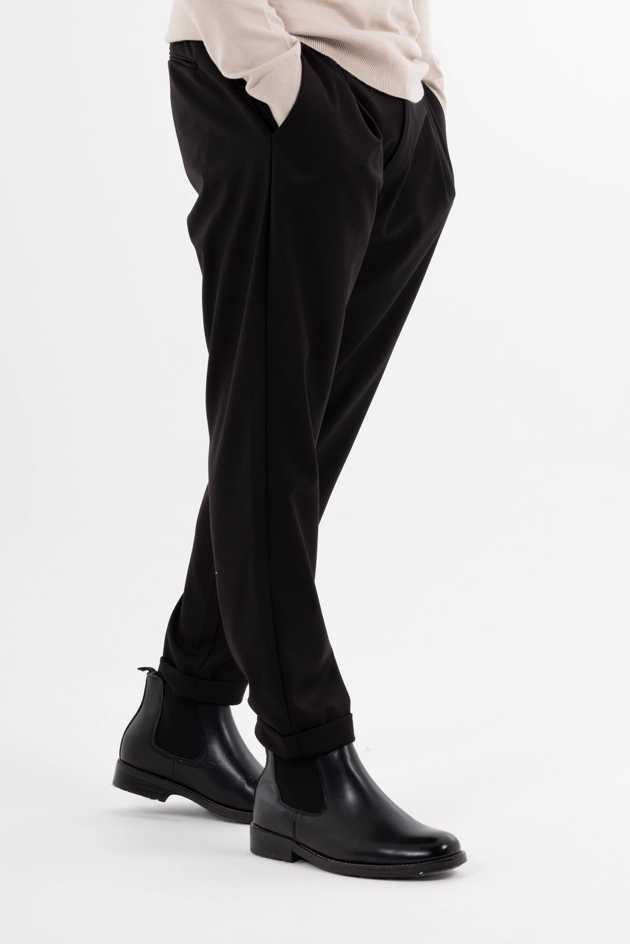 Immagine 4 per PRIA25PA0233