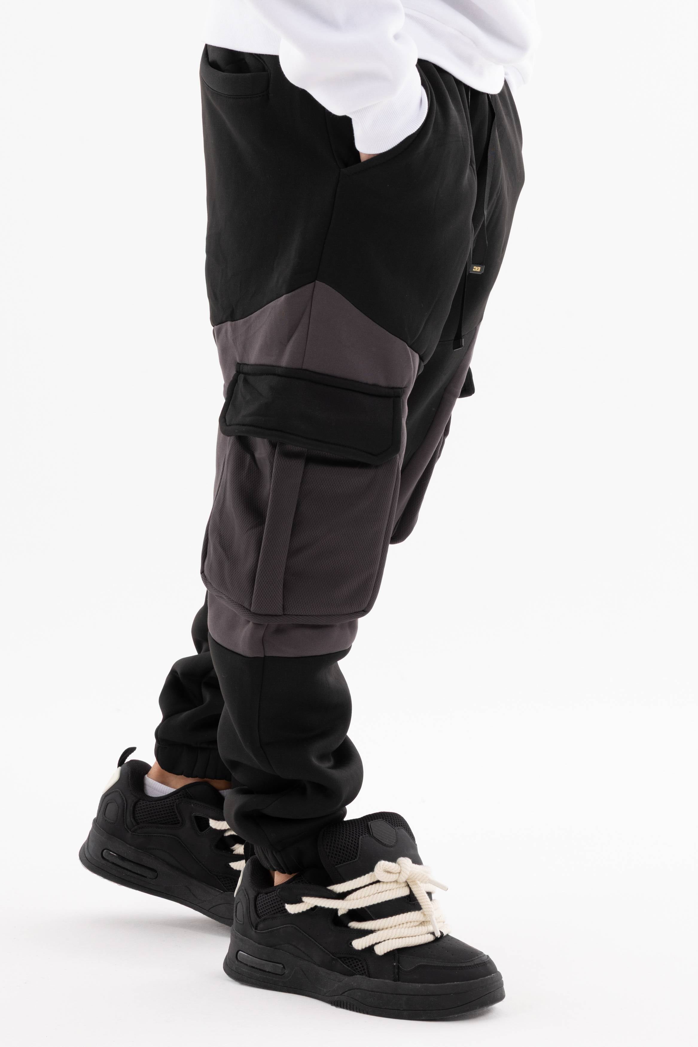 Immagine 3 per PRIPTI-ID0031