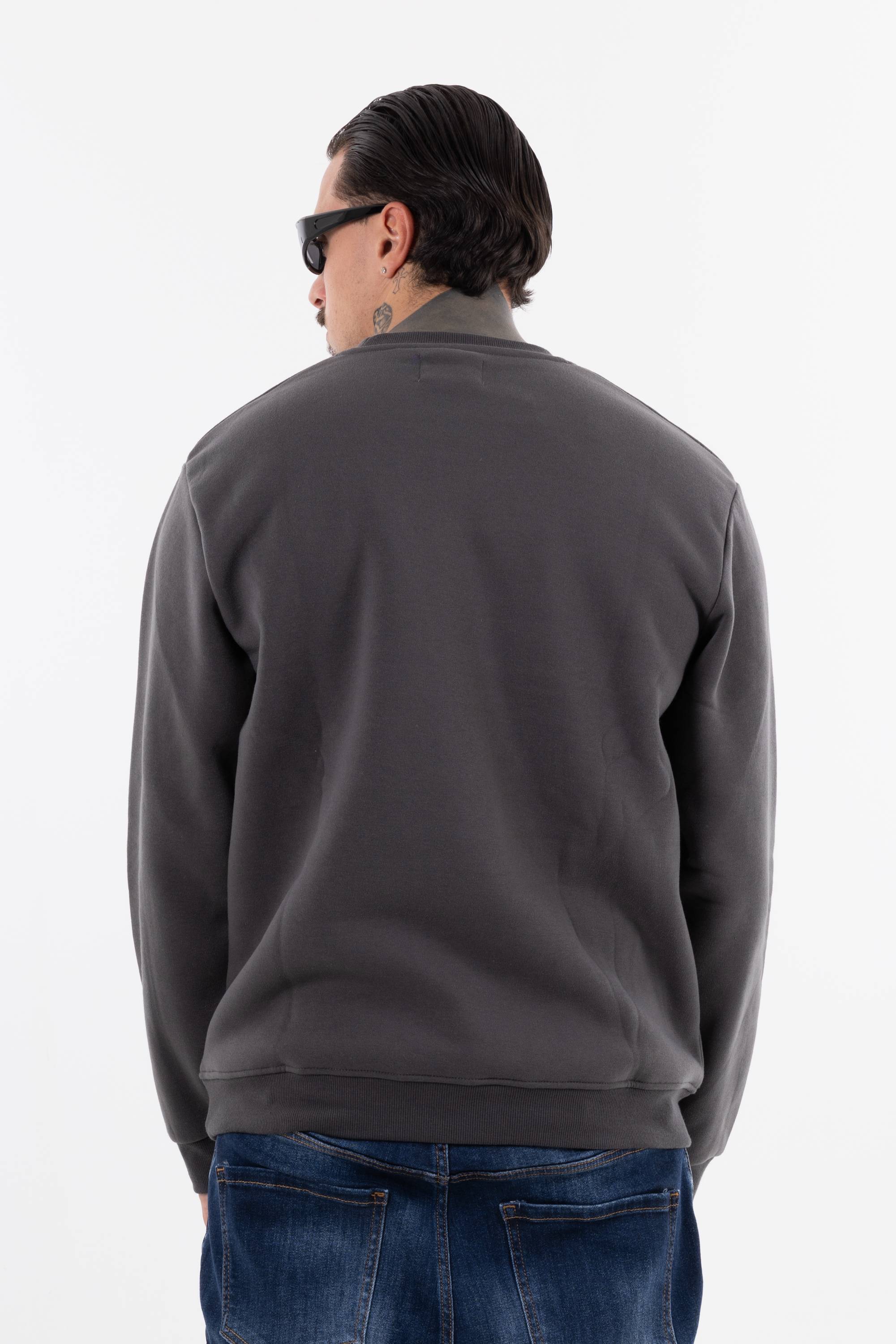 Immagine 12 per PRIFLI-ID0037