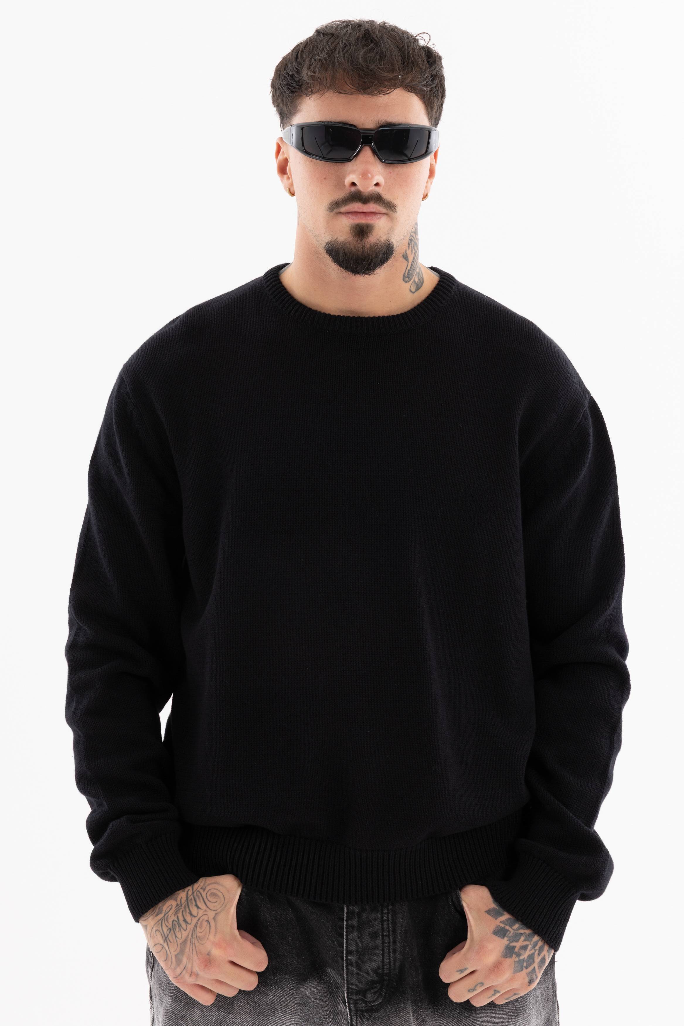 Immagine 1 per PRIMAI-ABS0043