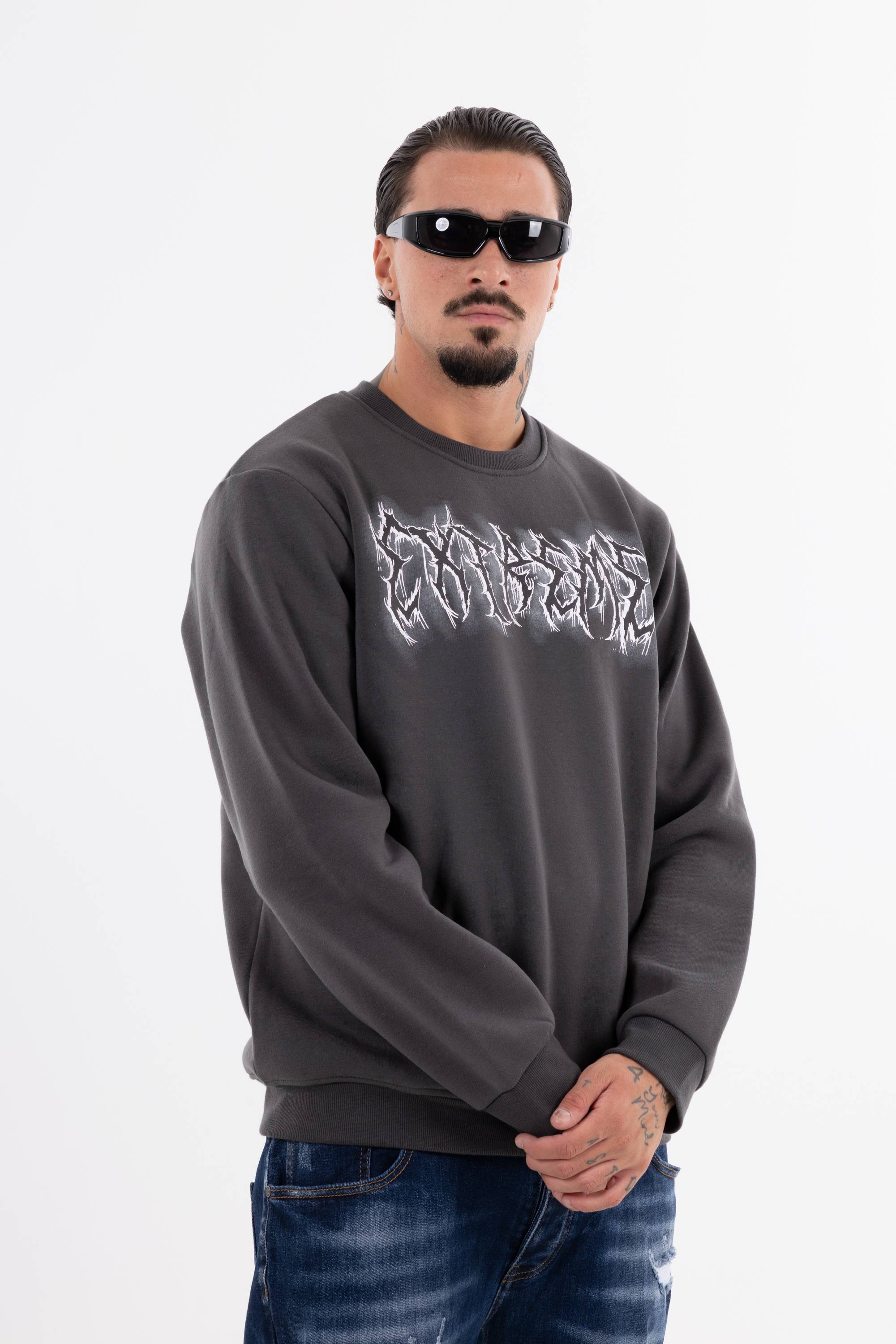 Immagine 15 per PRIFLI-ID0037