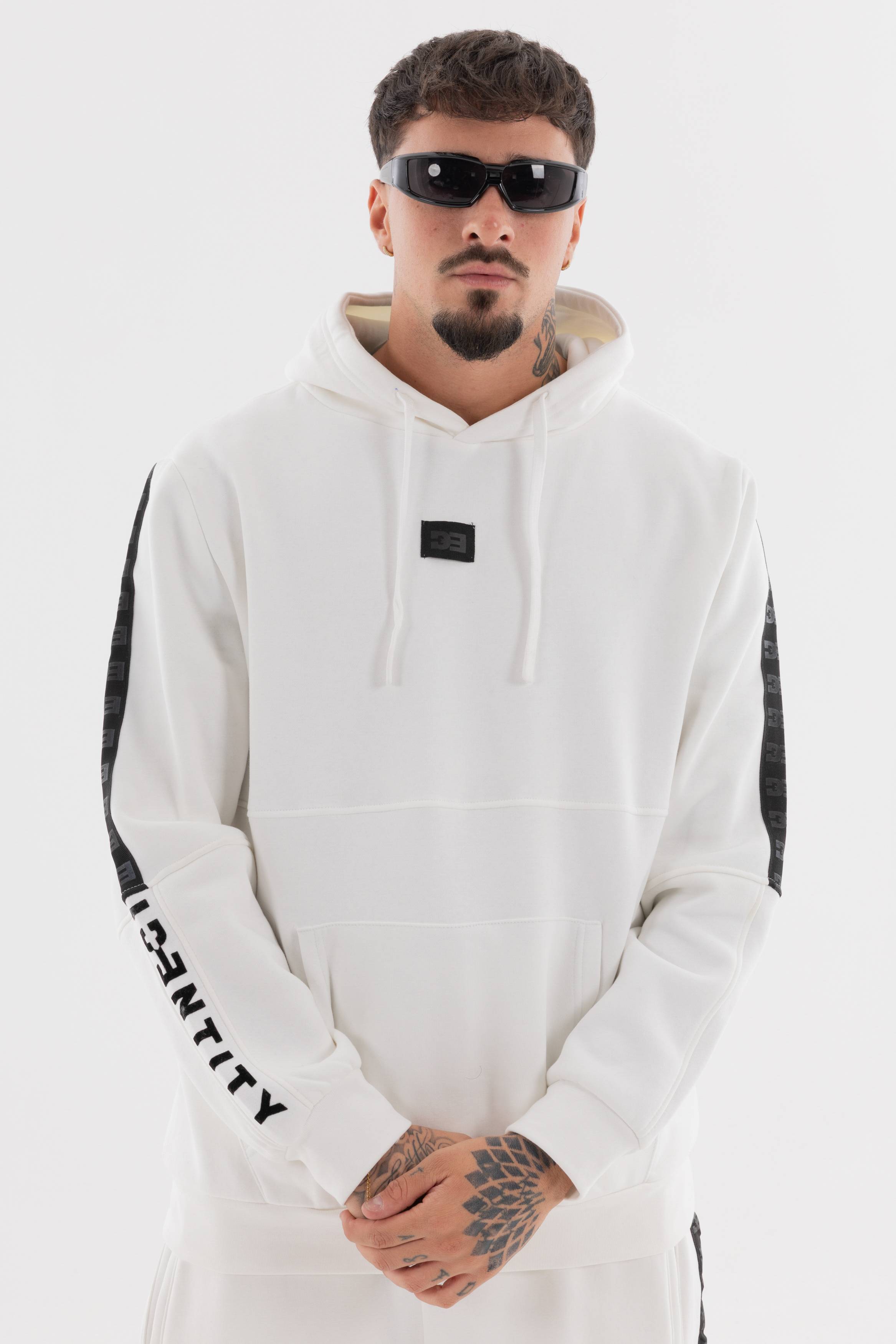 Immagine 6 per PRIFLI-ID0025