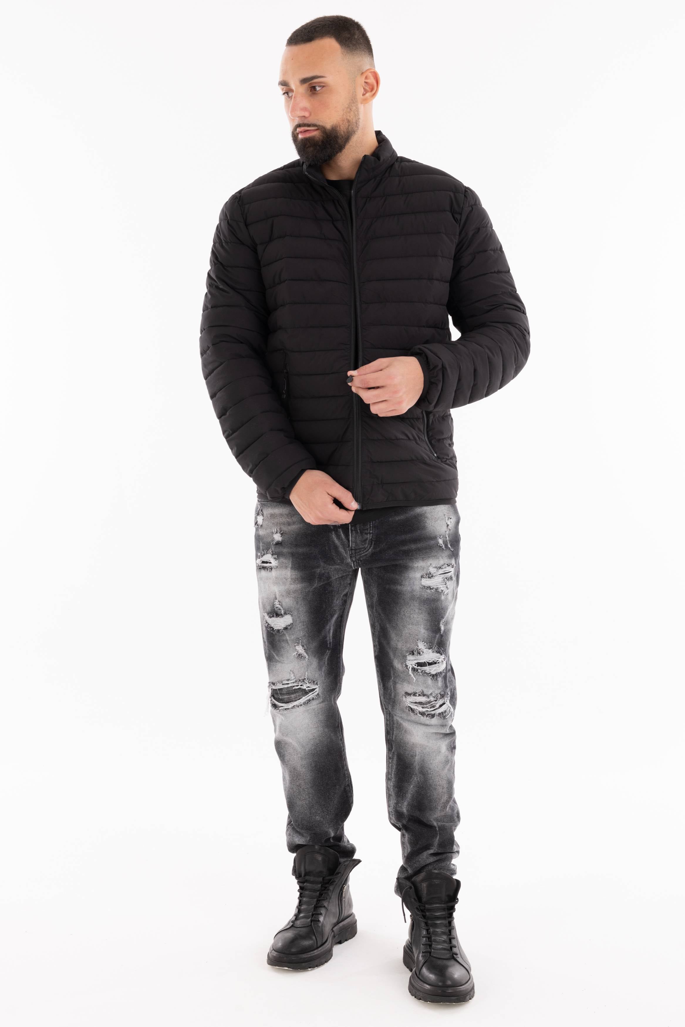 Immagine 5 per PRIGBE-VS0020