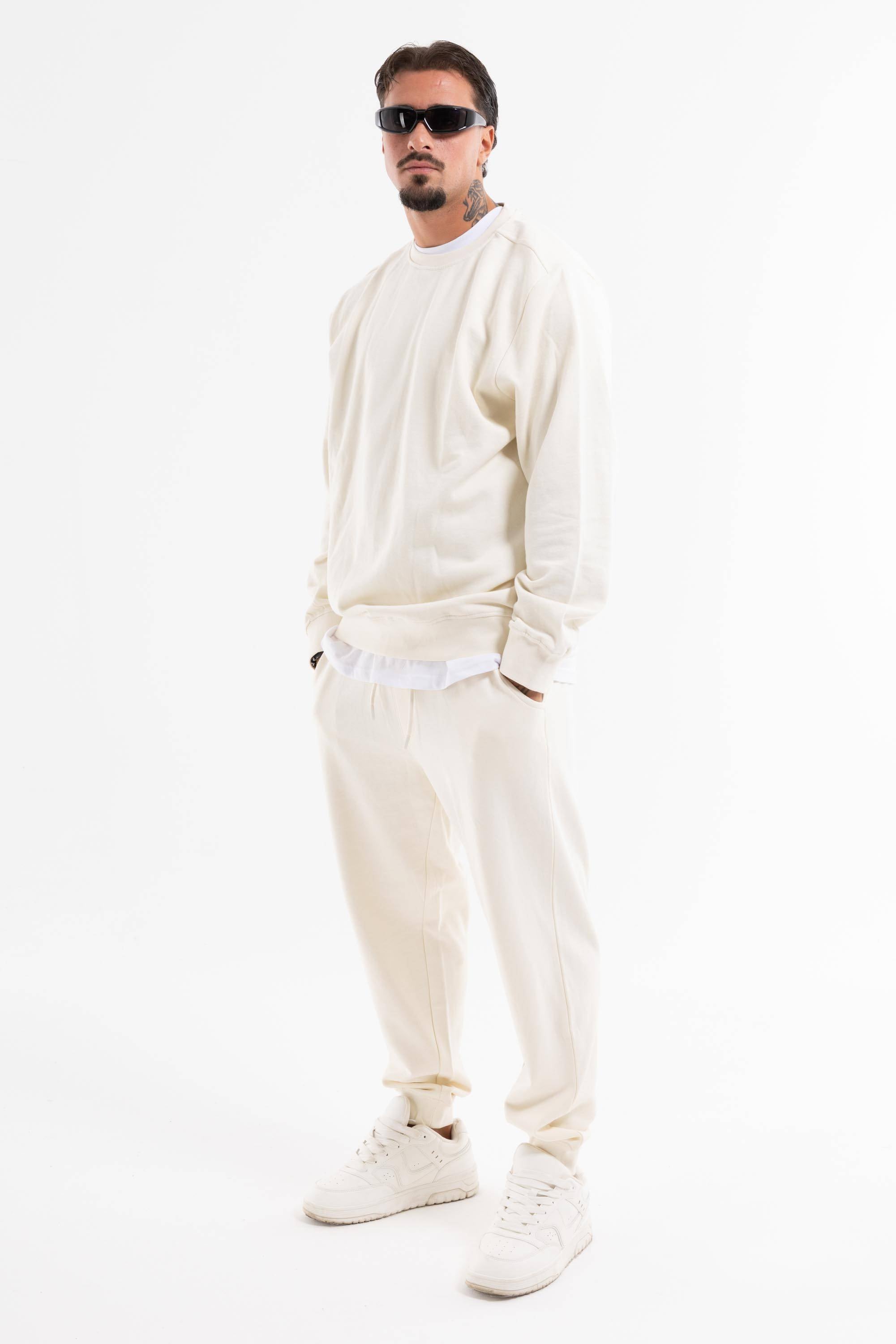 Immagine 8 per PRIPTI-VS0013