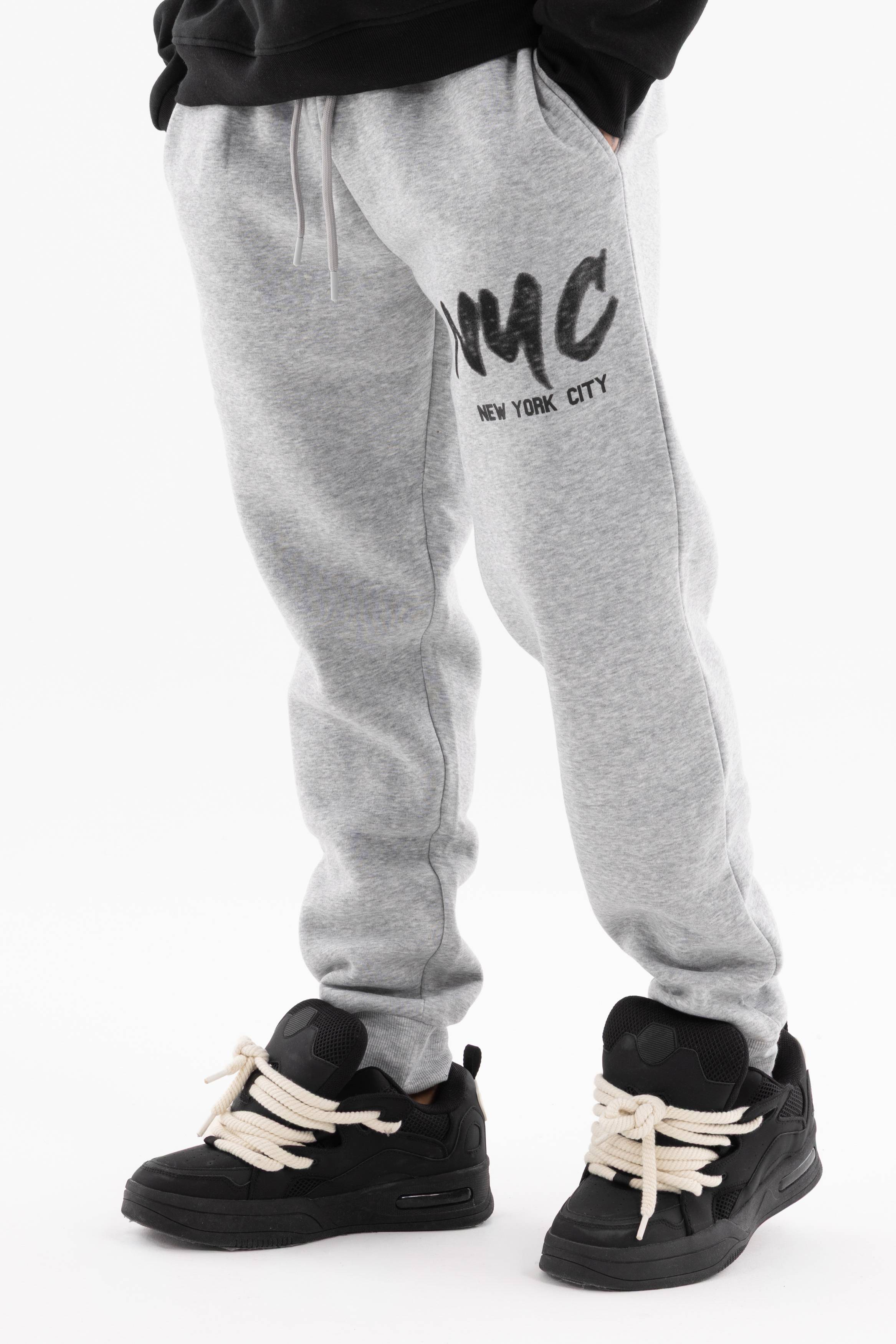 Immagine 7 per PRIPTI-ID0036