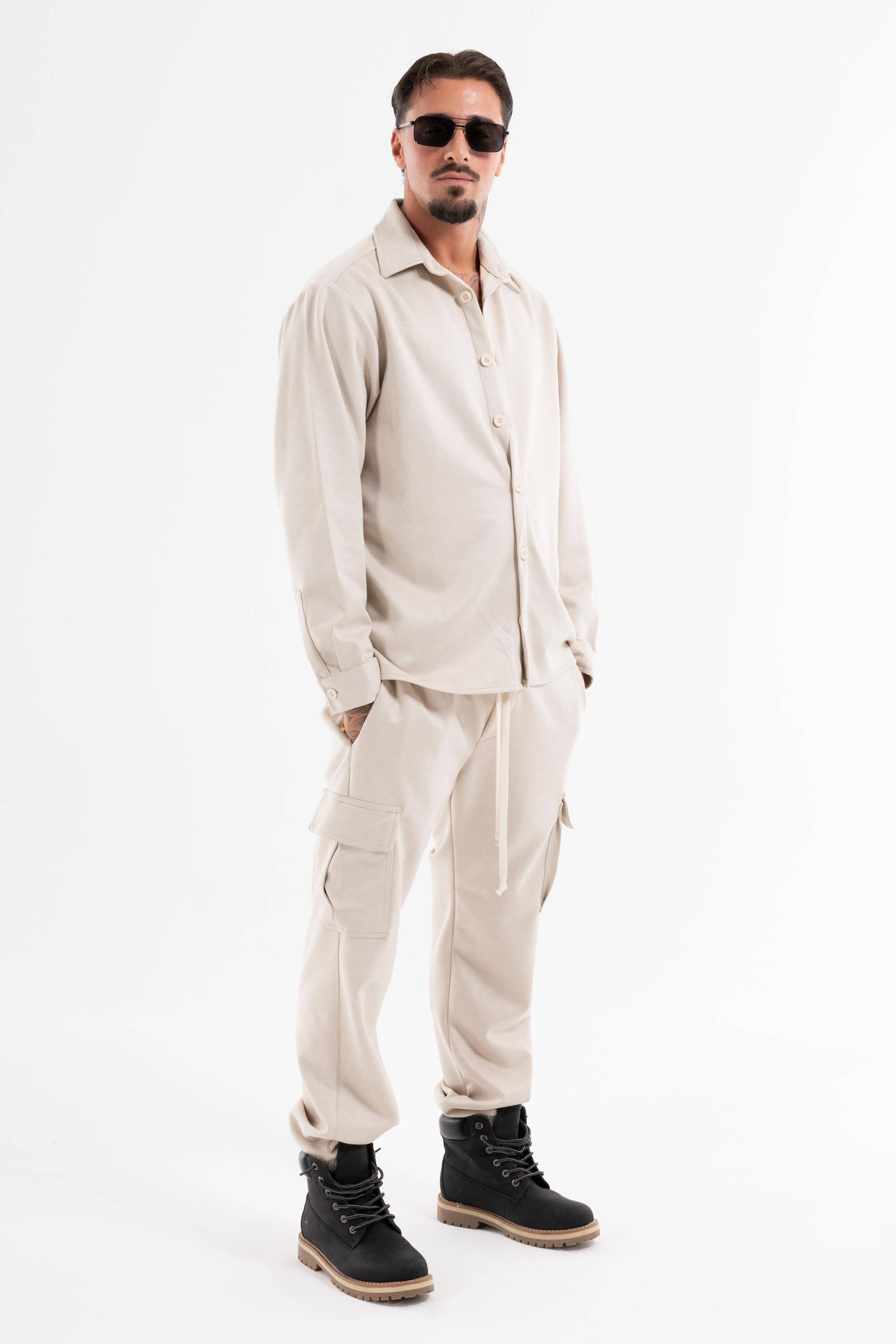 Immagine 8 per PRIA25PA0223