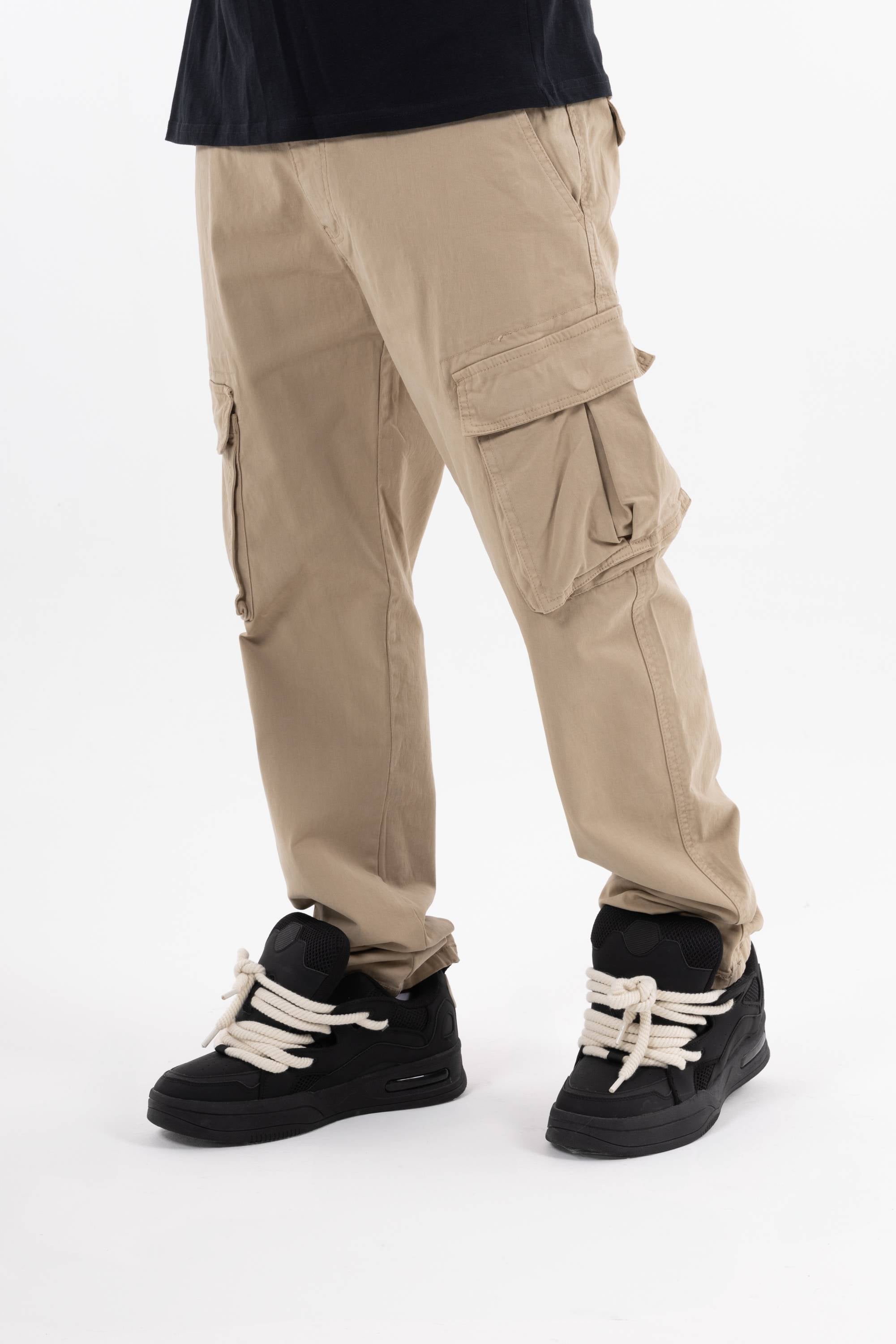 Immagine 13 per PRIPCI-AK005