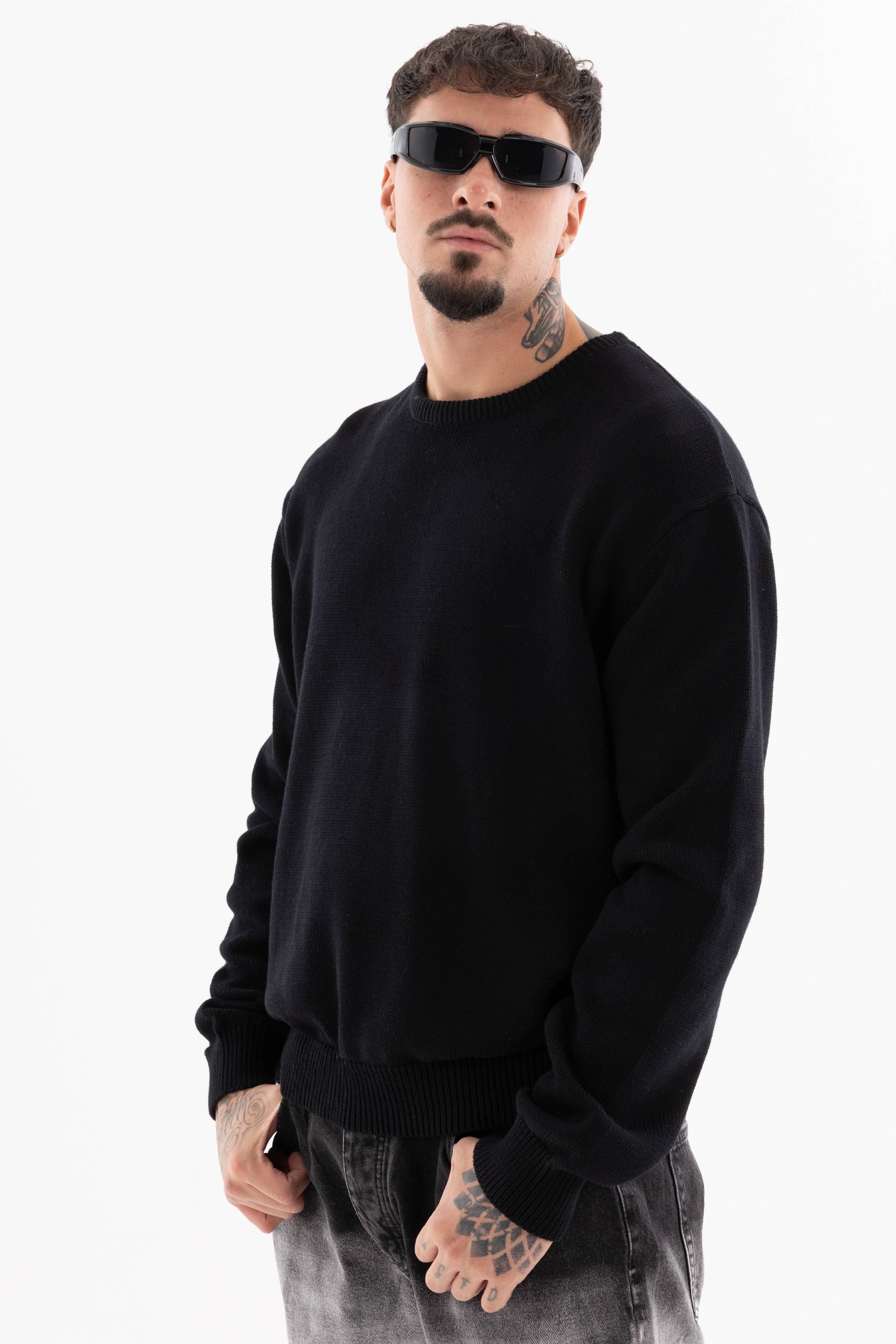 Immagine 2 per PRIMAI-ABS0043