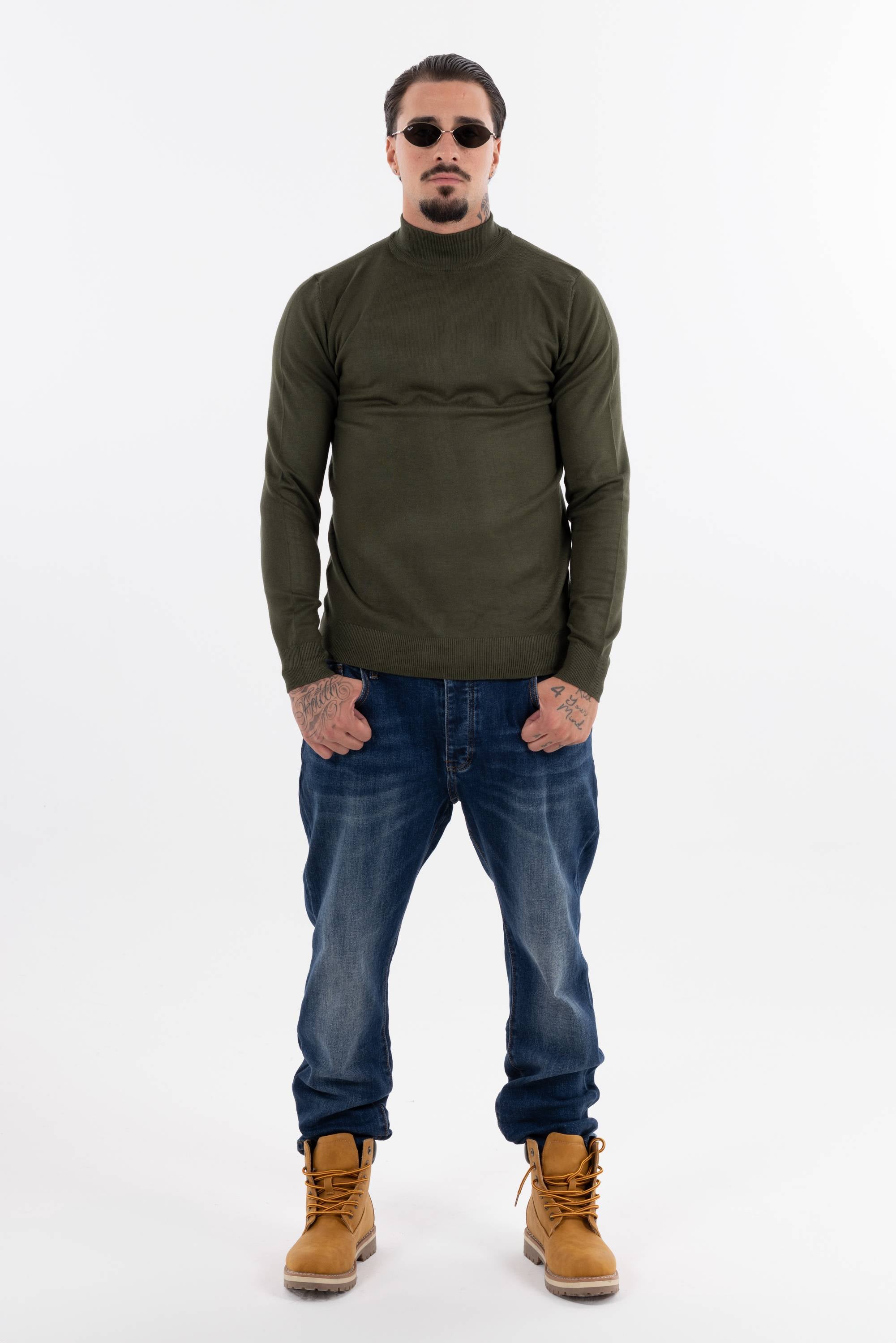 Immagine 6 per PRIMAI-ABS0039