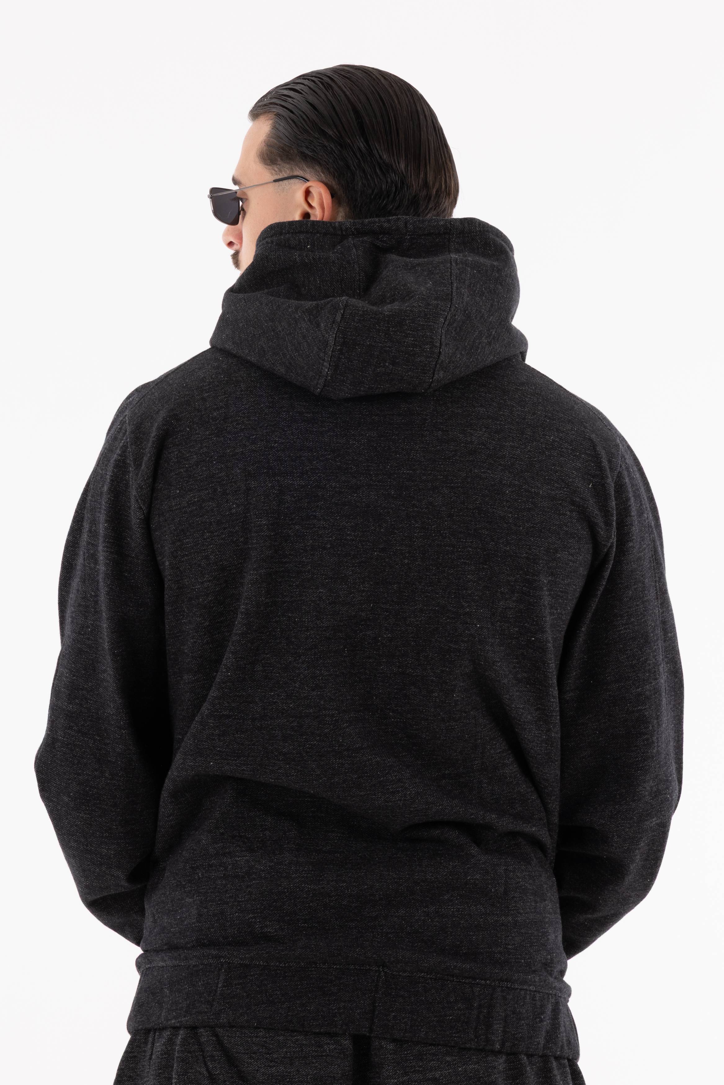 Immagine 12 per PRIFLI-AK0034