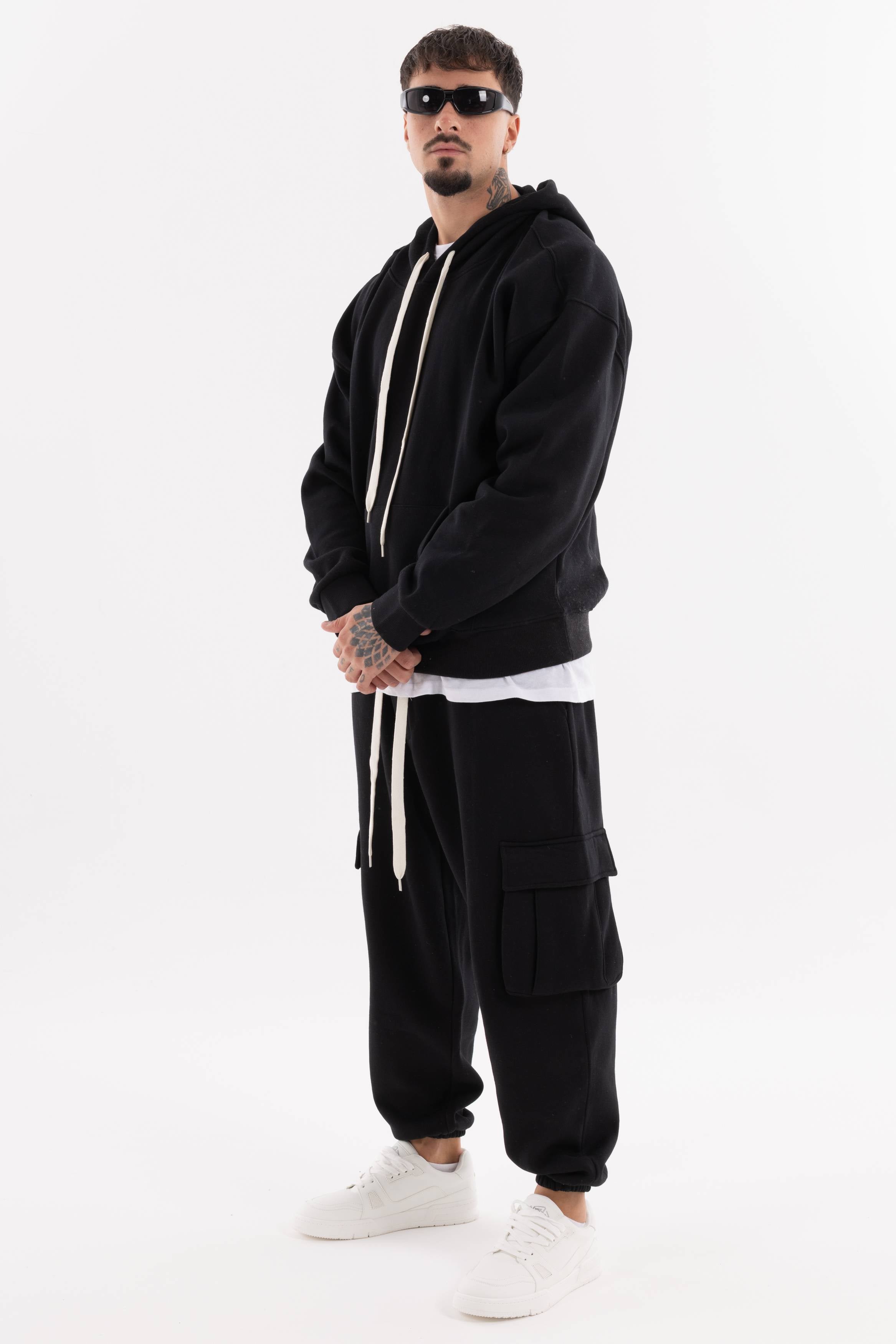 Immagine 3 per PRICOI-VS001