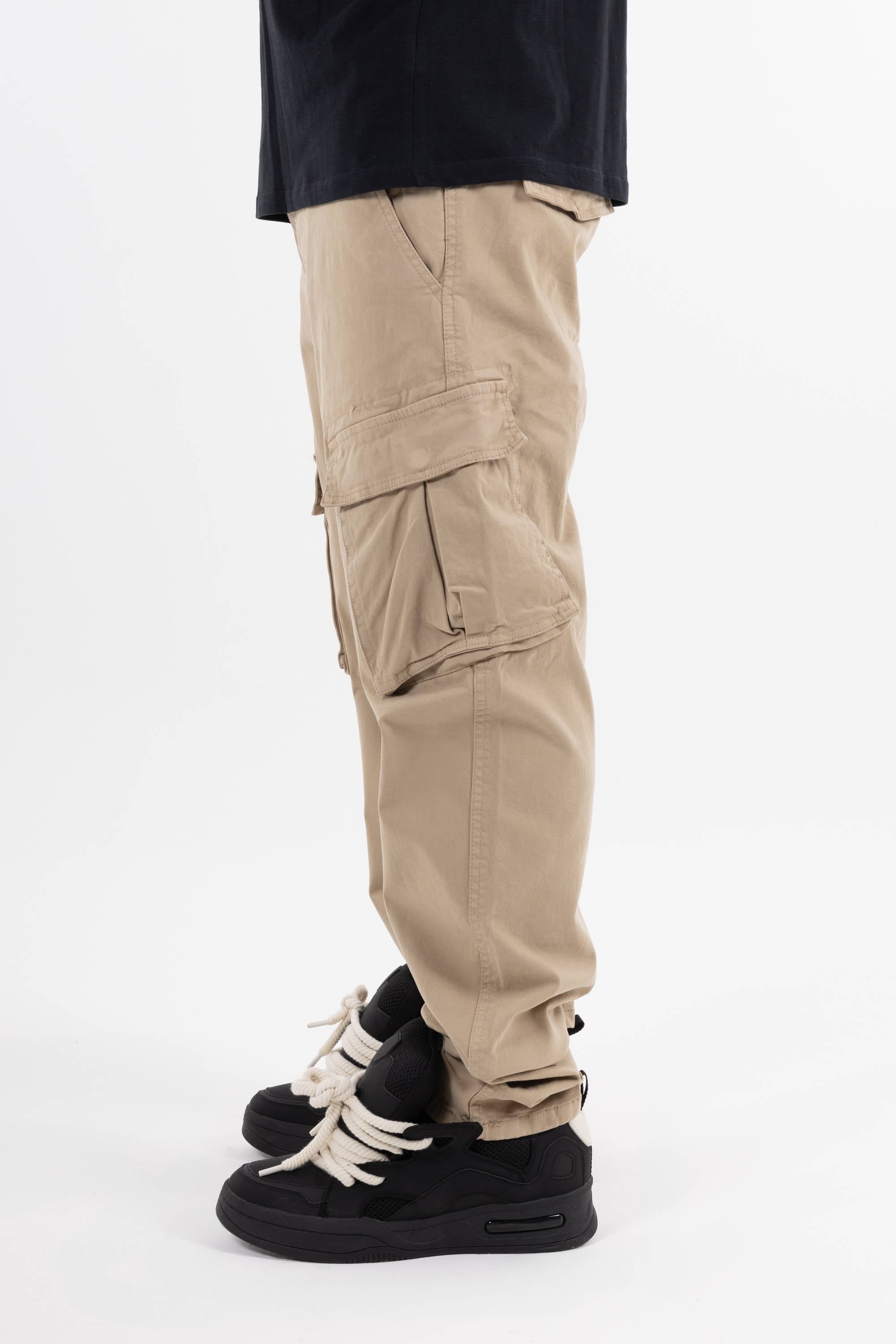 Immagine 15 per PRIPCI-AK005