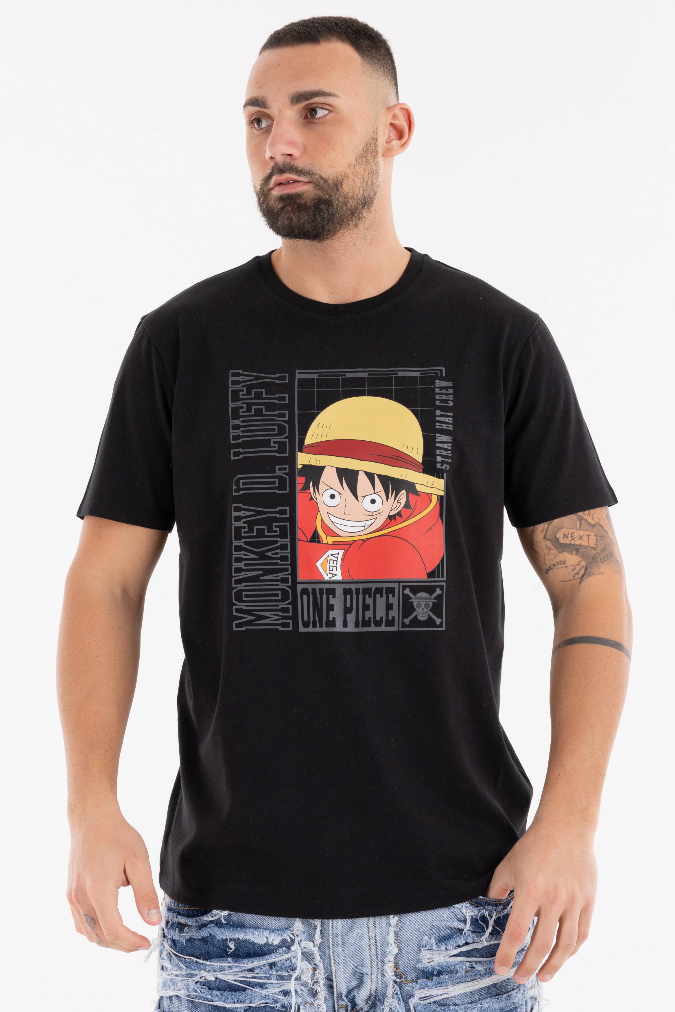 Immagine 1 per PRIONEPIECEMB6