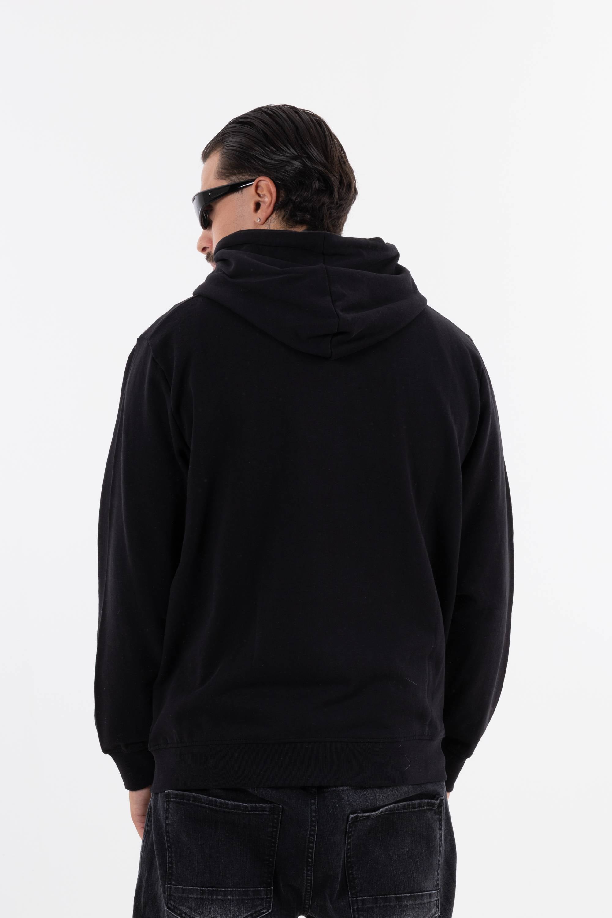 Immagine 2 per PRIFLI-VS0015