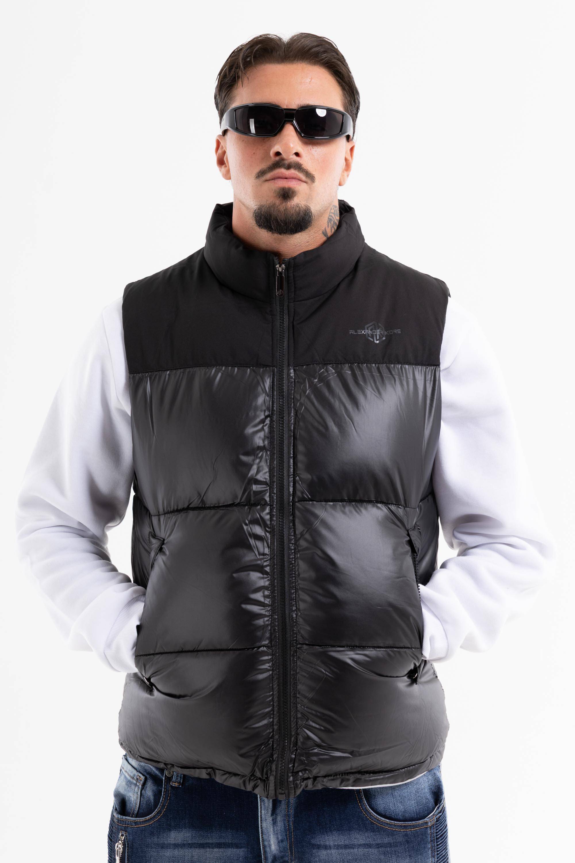 Immagine 2 per PRISMI-AK002