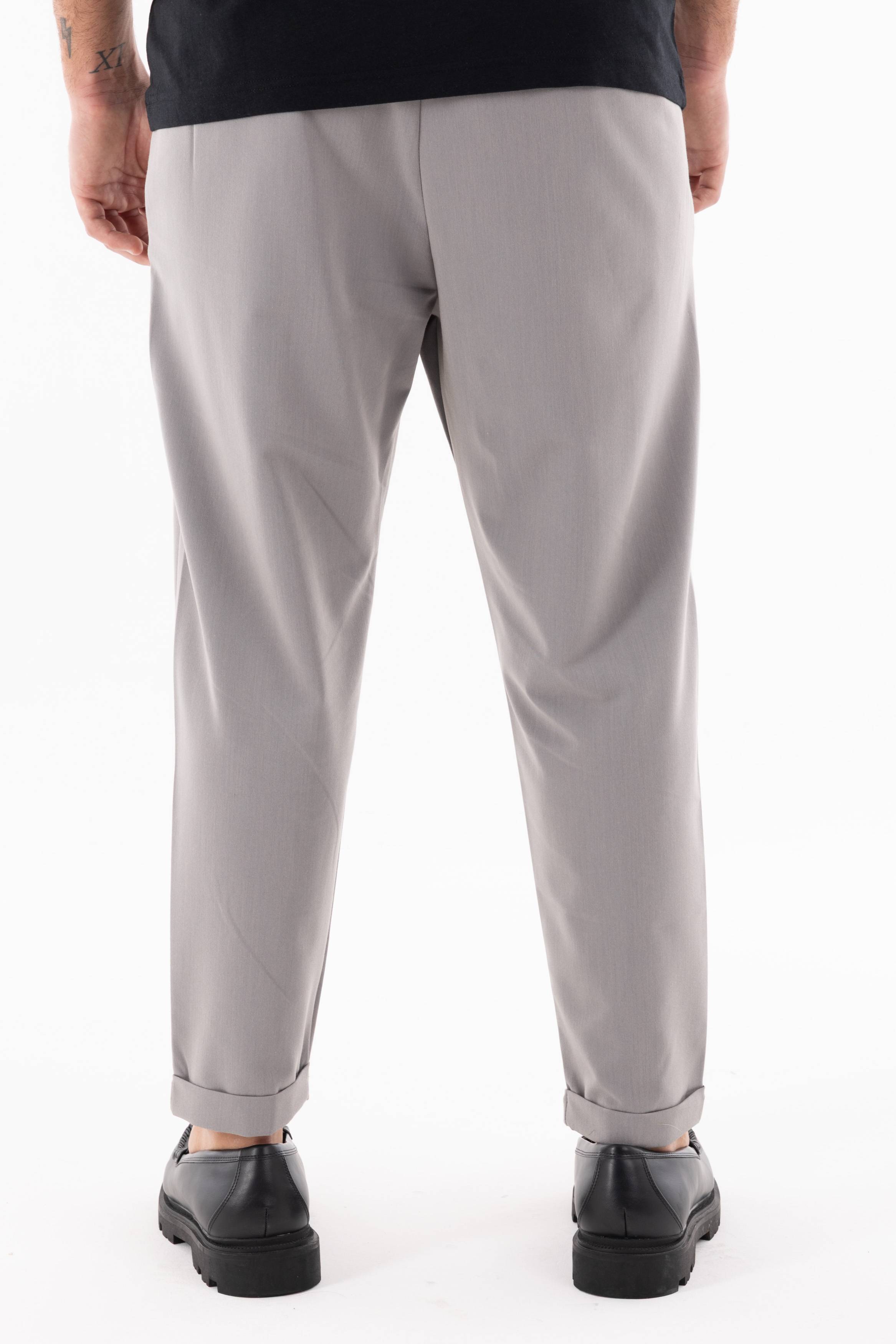 Immagine 13 per PRIP26PA0236