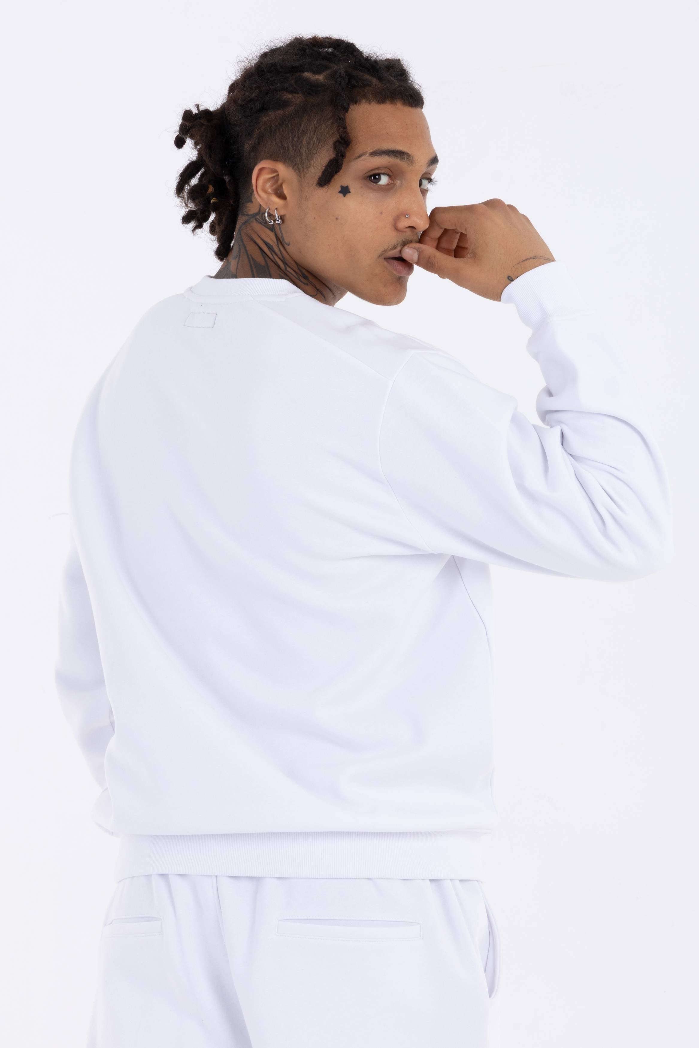 bianco