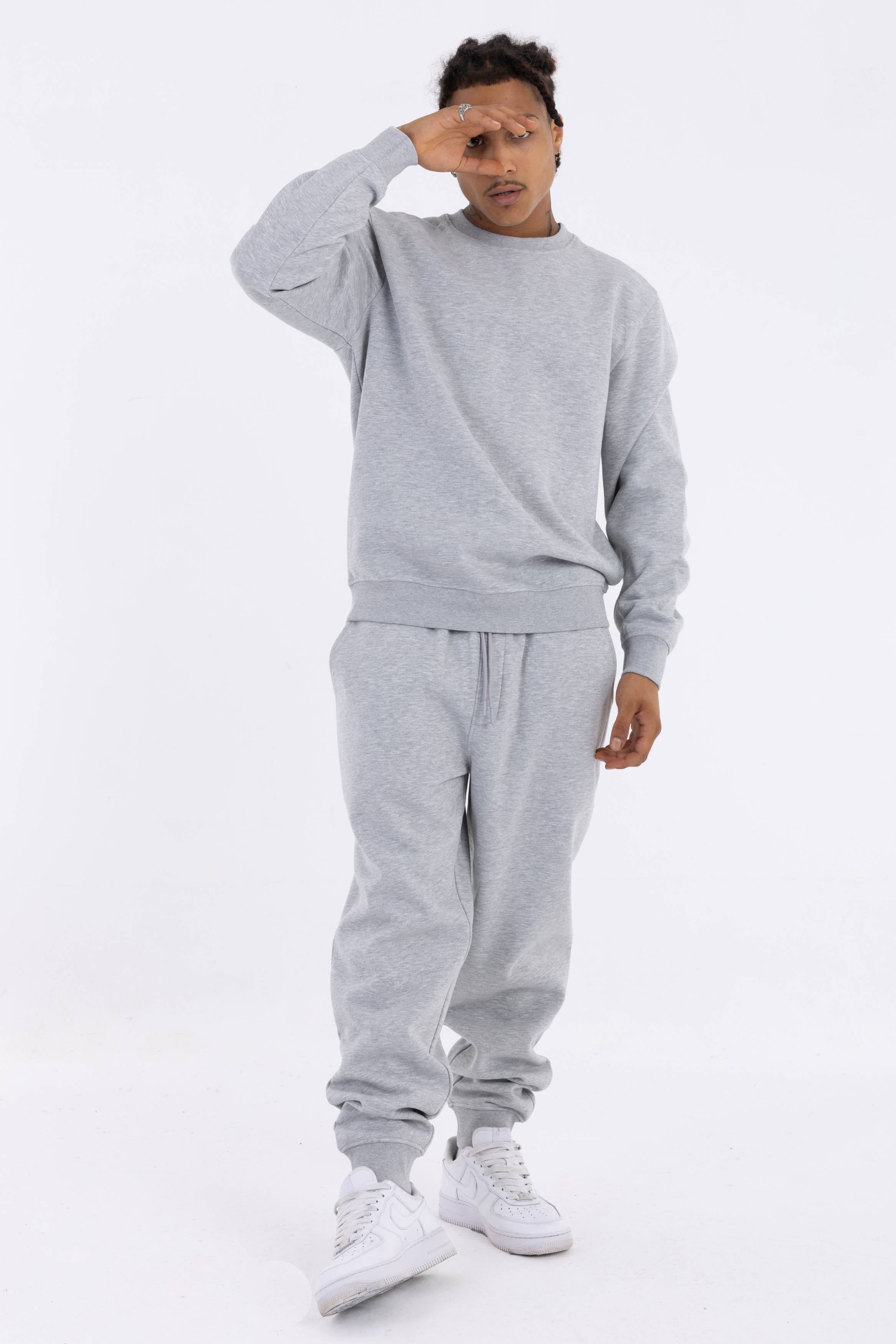 grigio