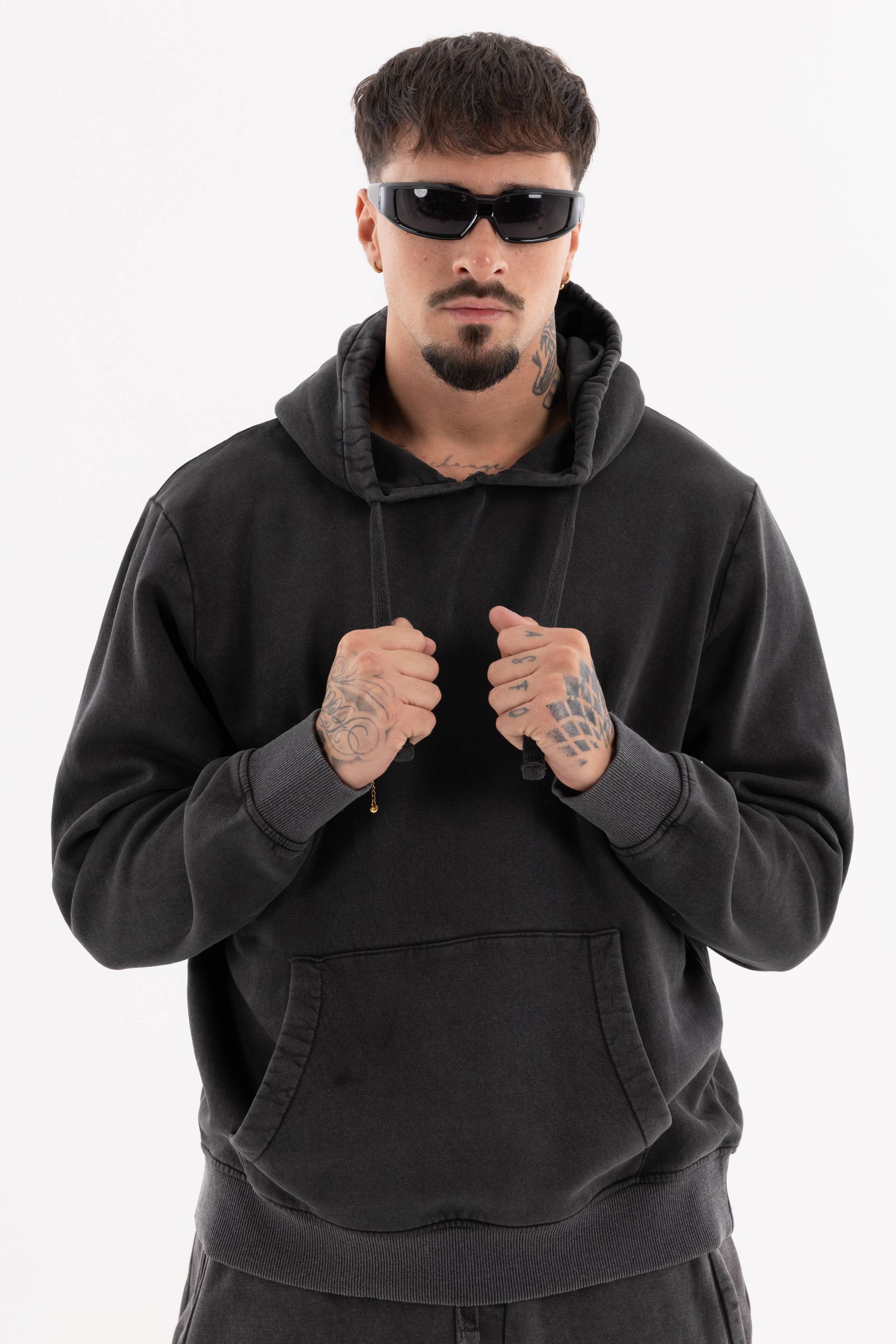 Immagine 1 per PRIFLI-JFM0023