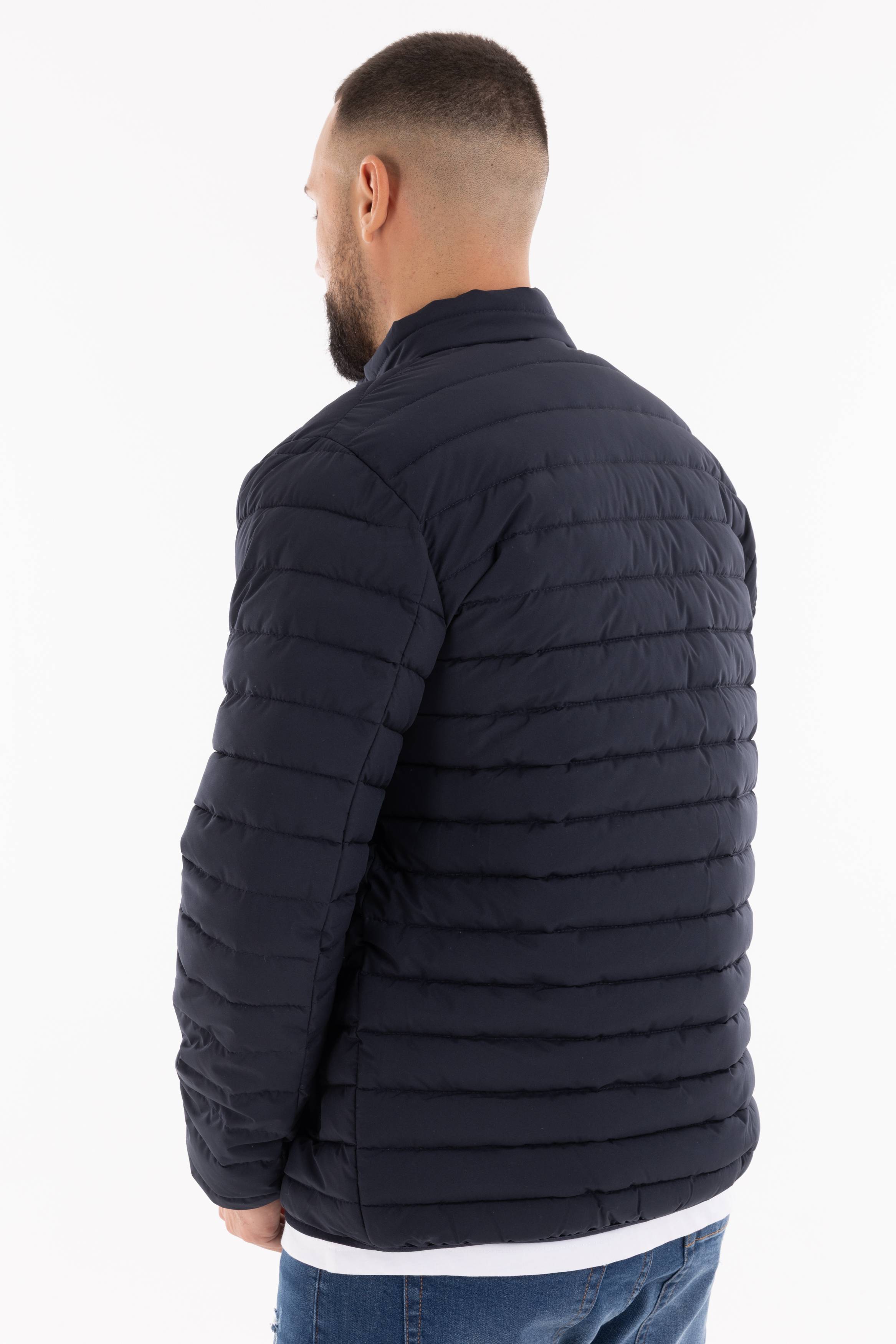 Immagine 9 per PRIGBE-VS0020