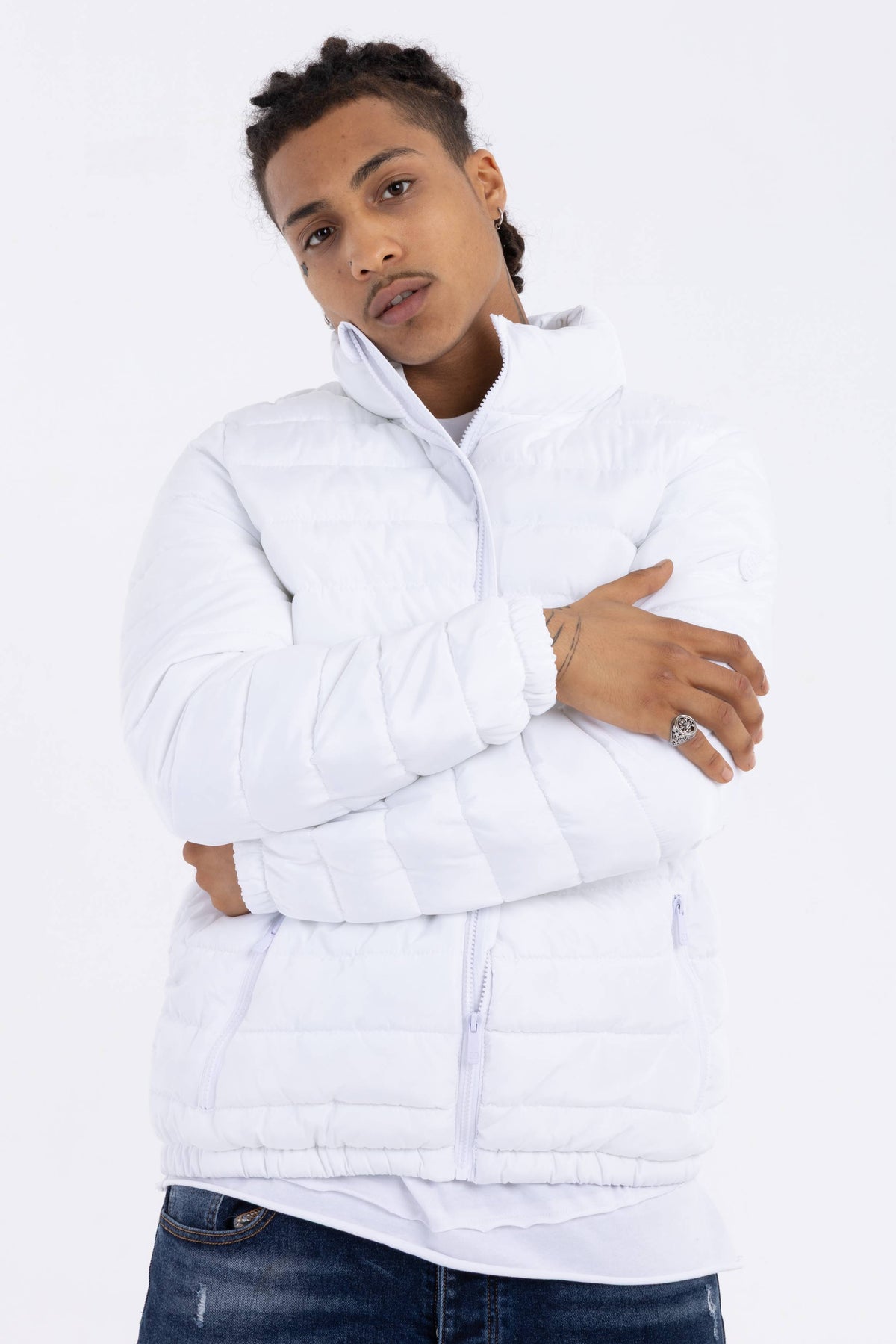 bianco