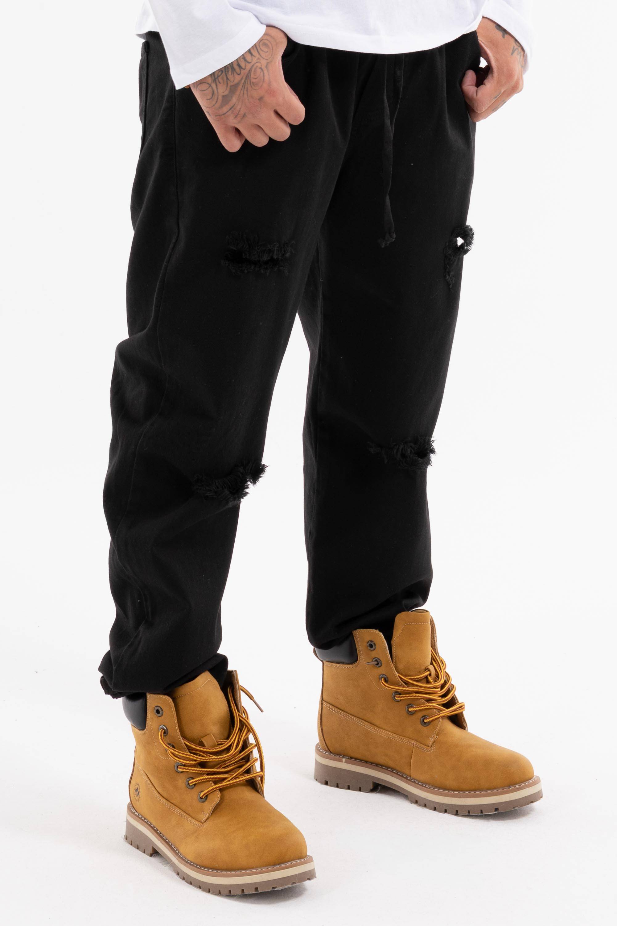 Immagine 4 per PRIA25UJ041