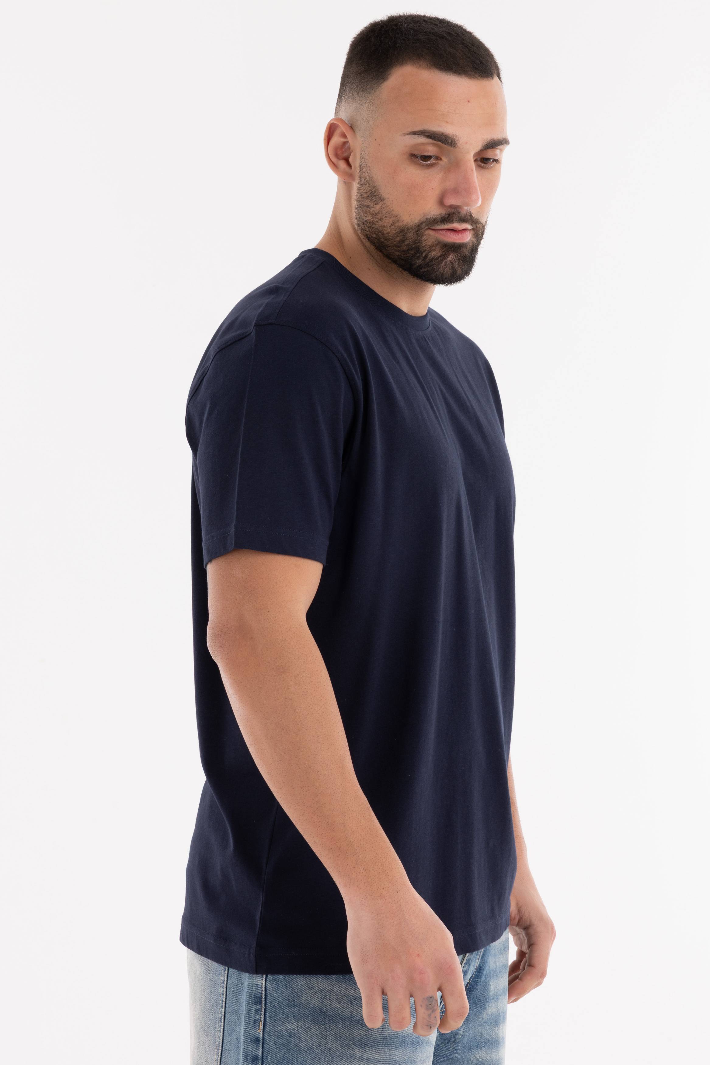 Immagine 12 per PRITSE-ABS0120