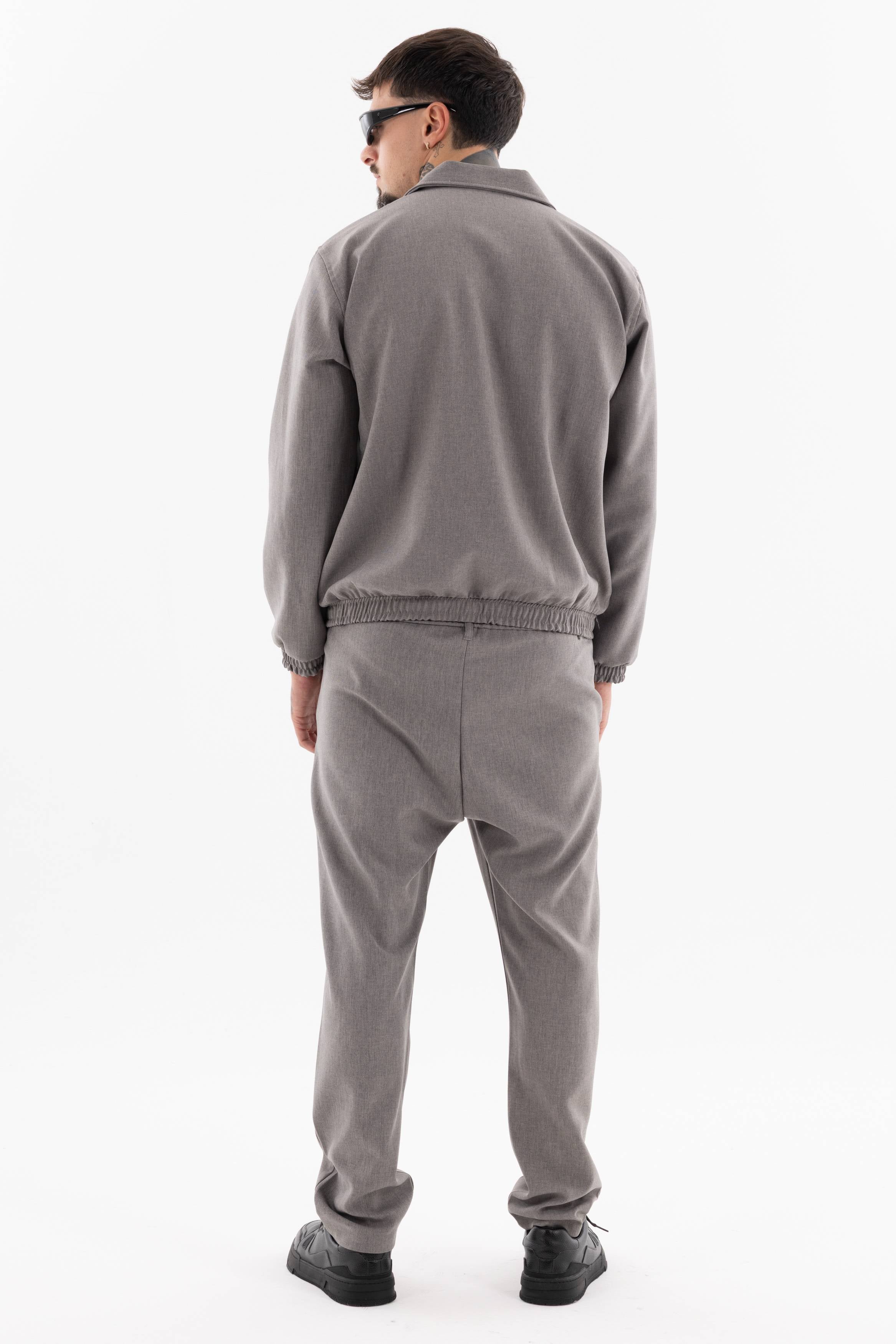 Immagine 14 per PRIGB145PA0270