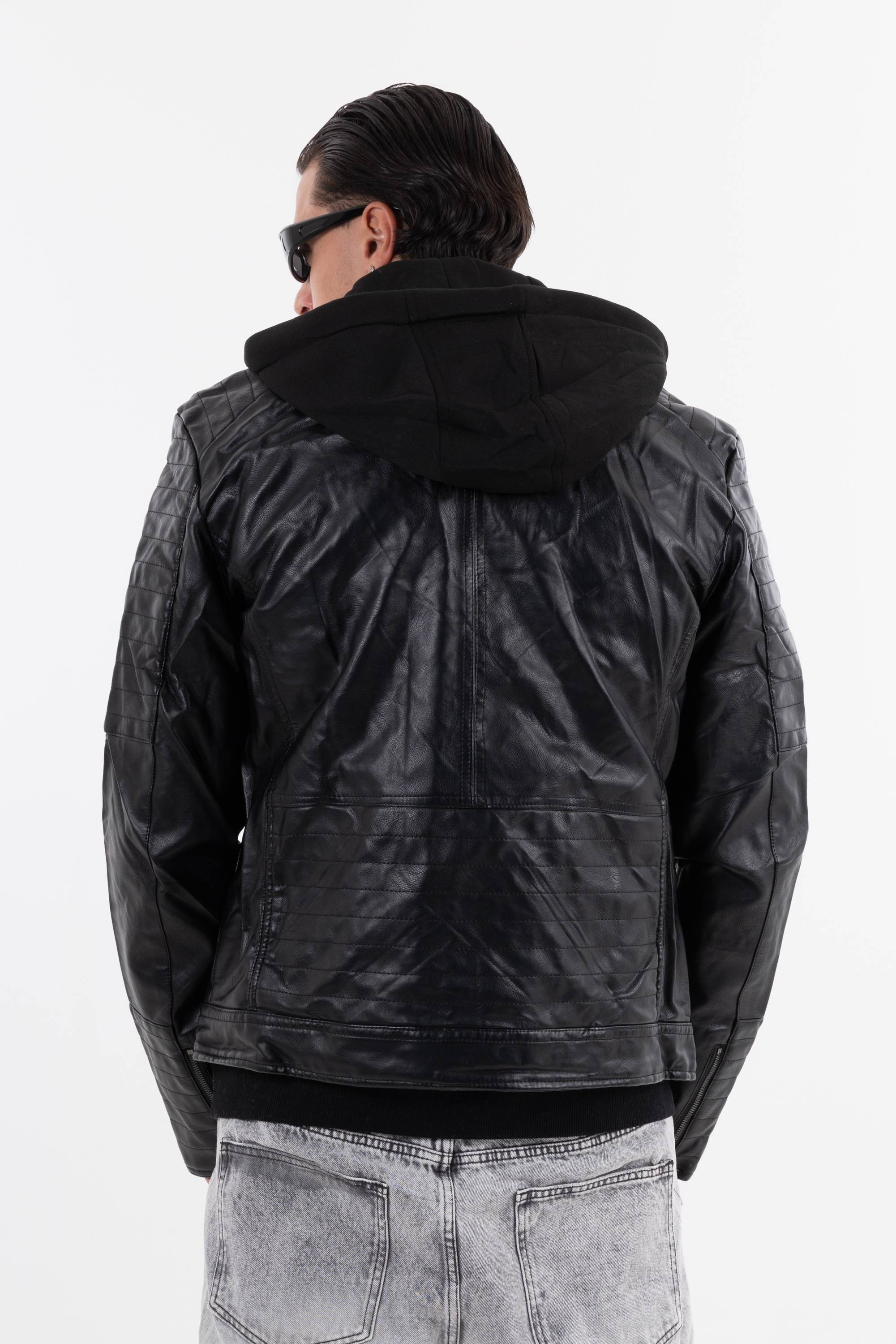 Immagine 2 per PRITG-5060