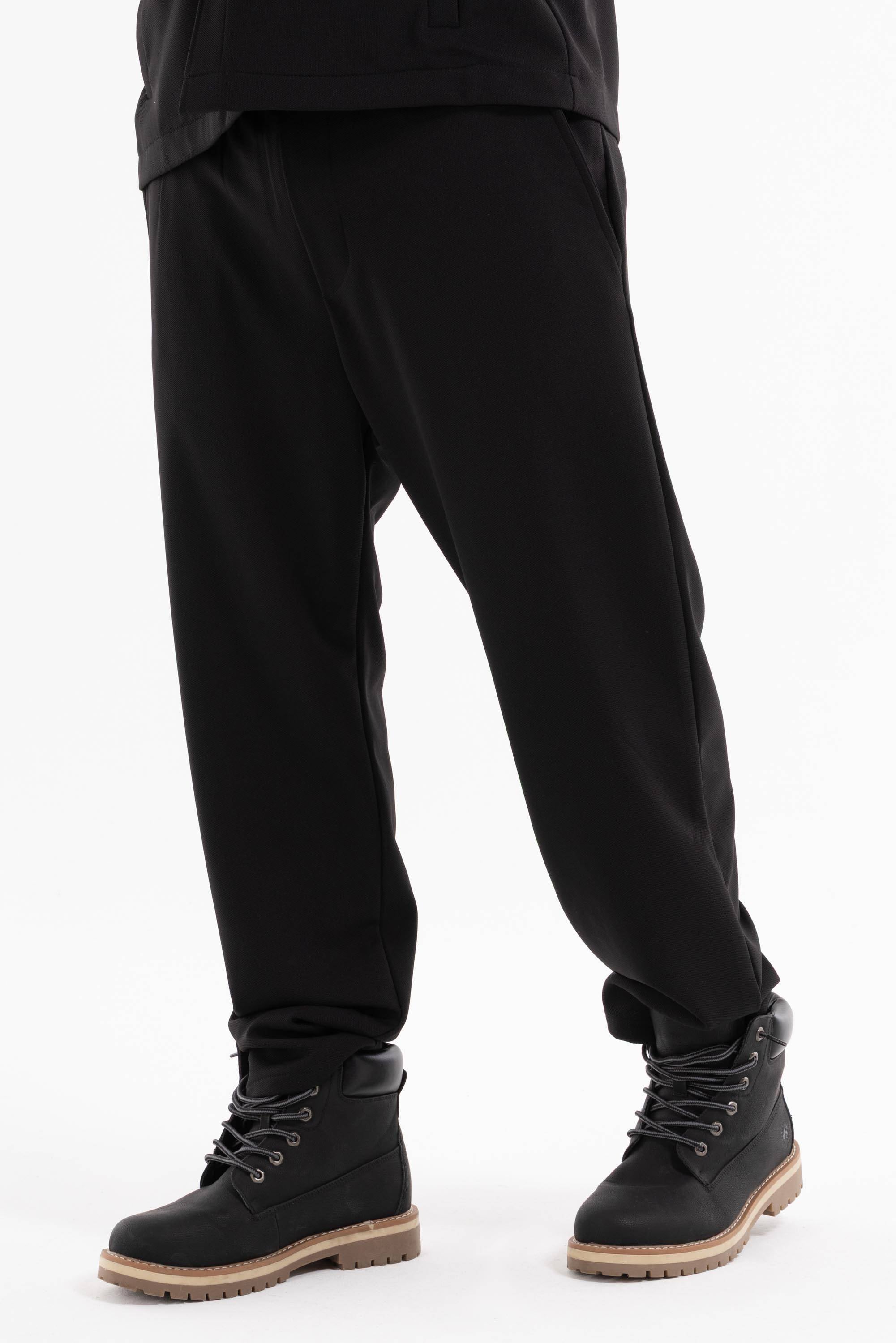 Immagine 5 per PRIA25PA0240