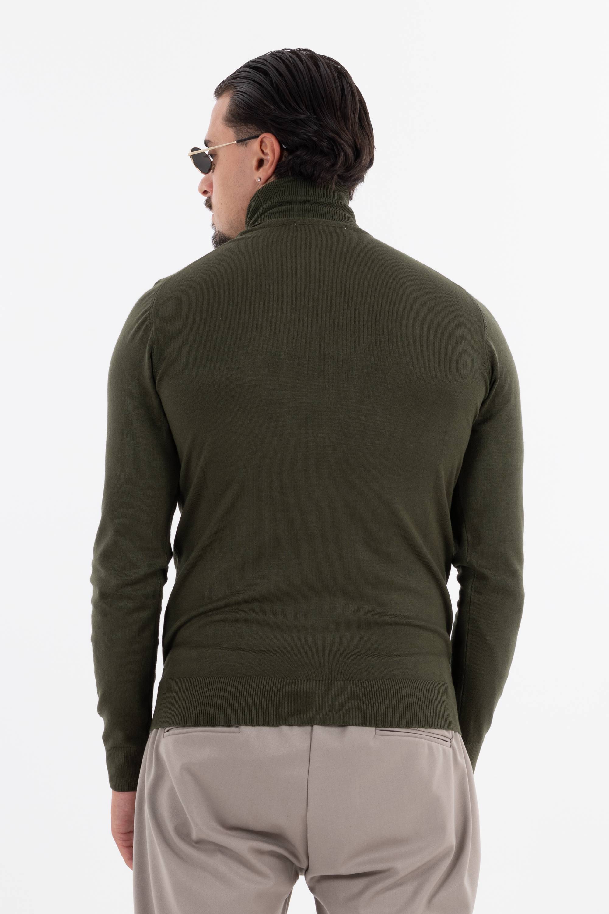 Immagine 12 per PRIMAI-ABS0038