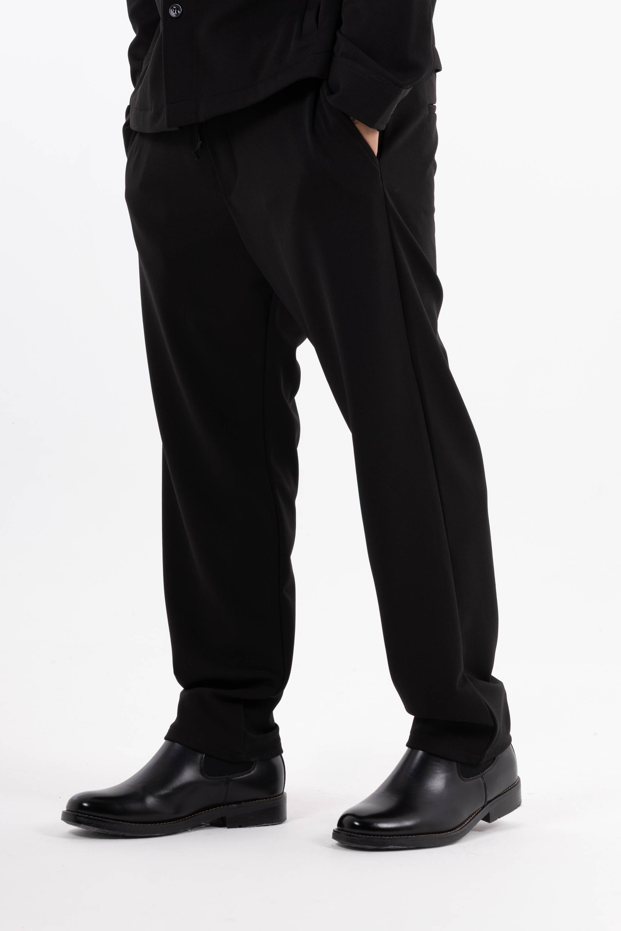 Immagine 3 per PRIA25PA0237