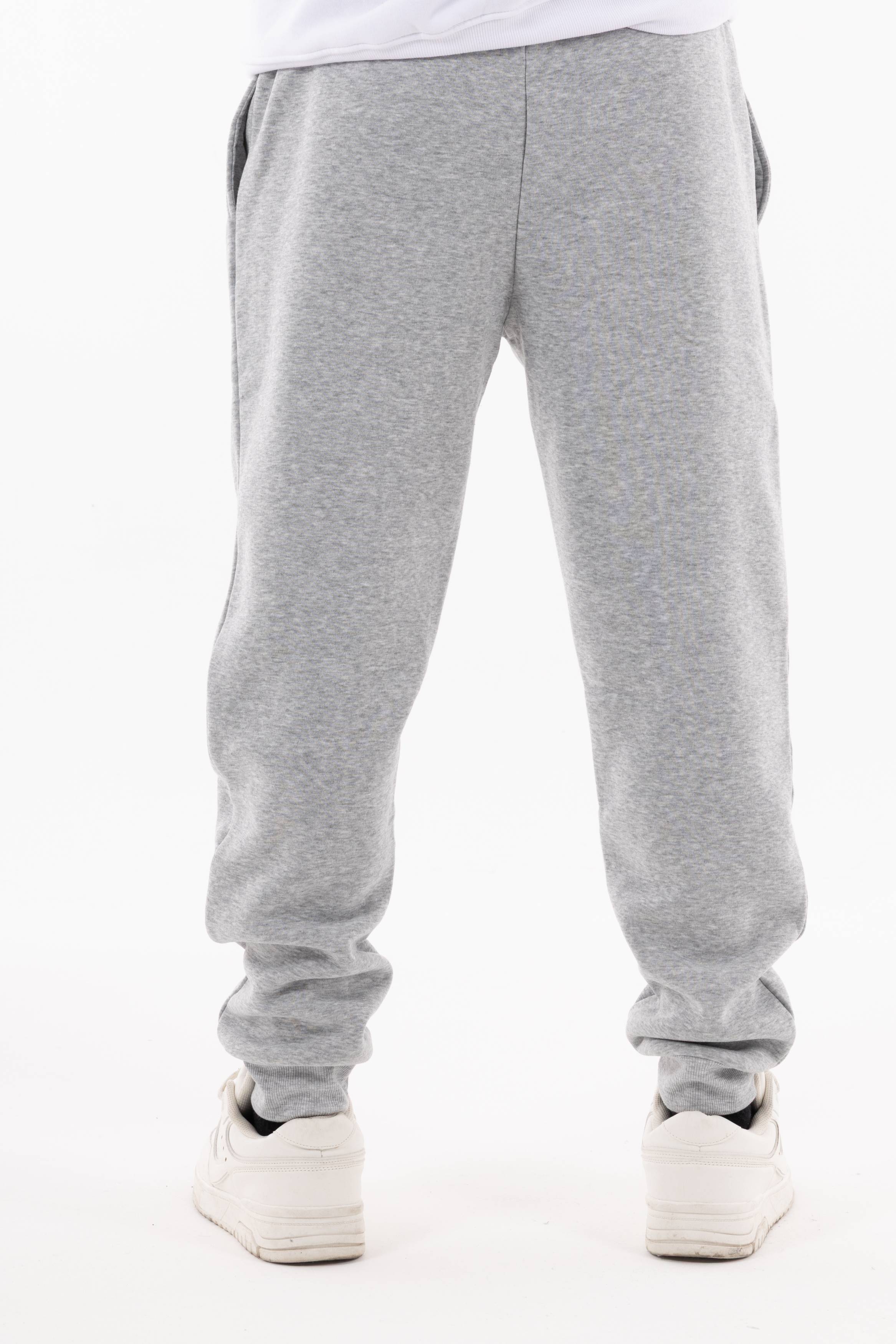 Immagine 18 per PRIPTI-ID0047