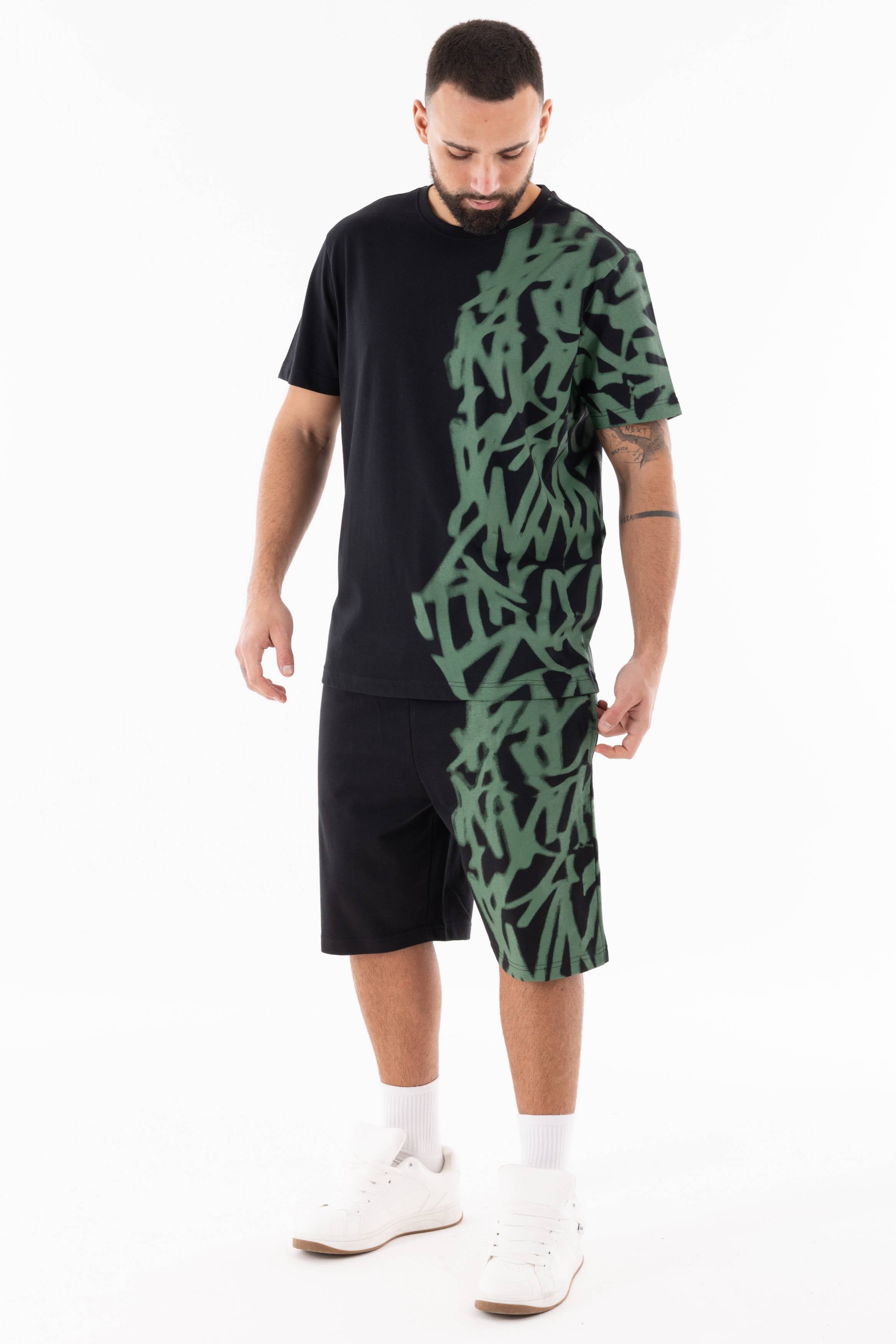 Immagine 15 per PRITSE-ID0112