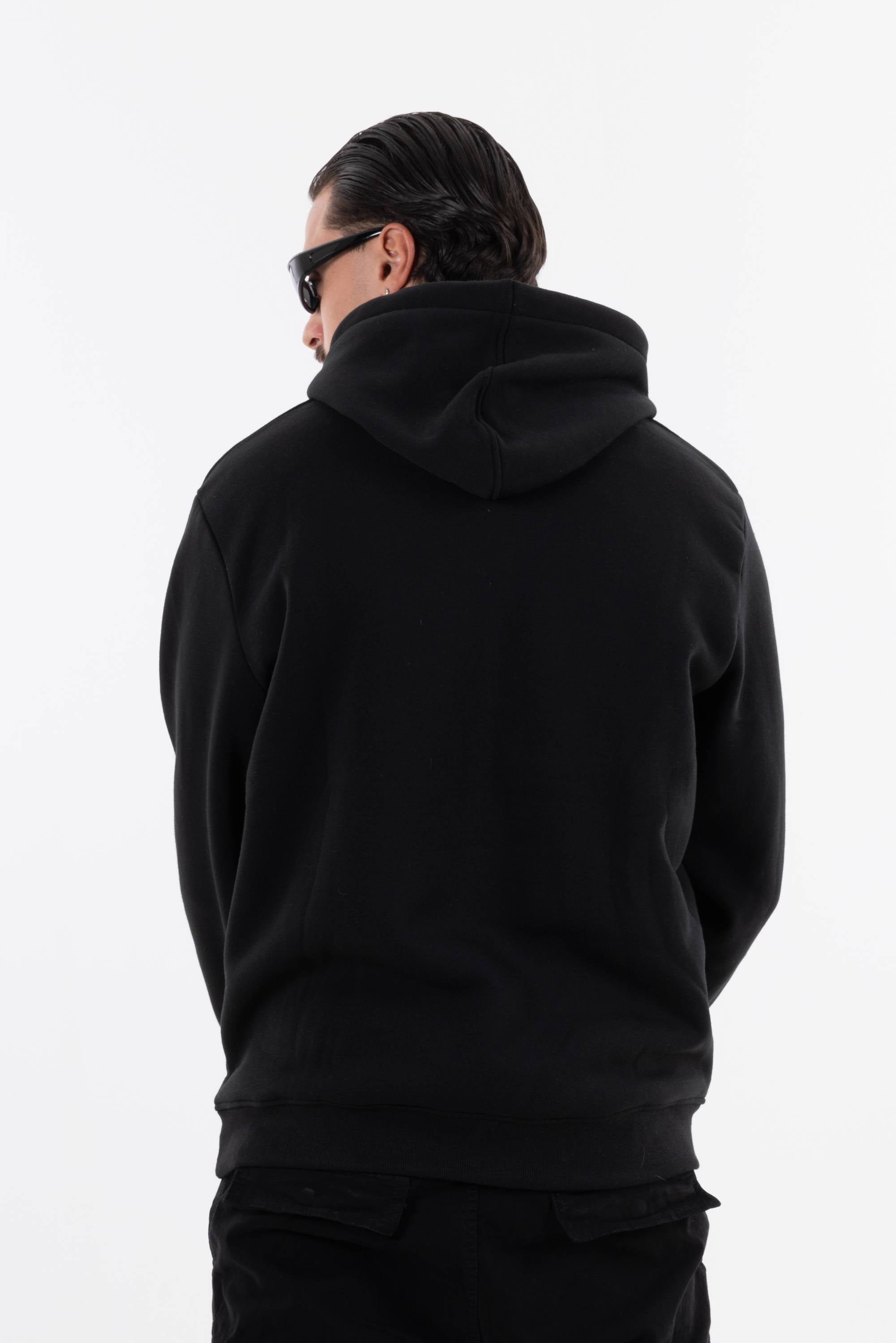 Immagine 2 per PRIFLI-AN0031