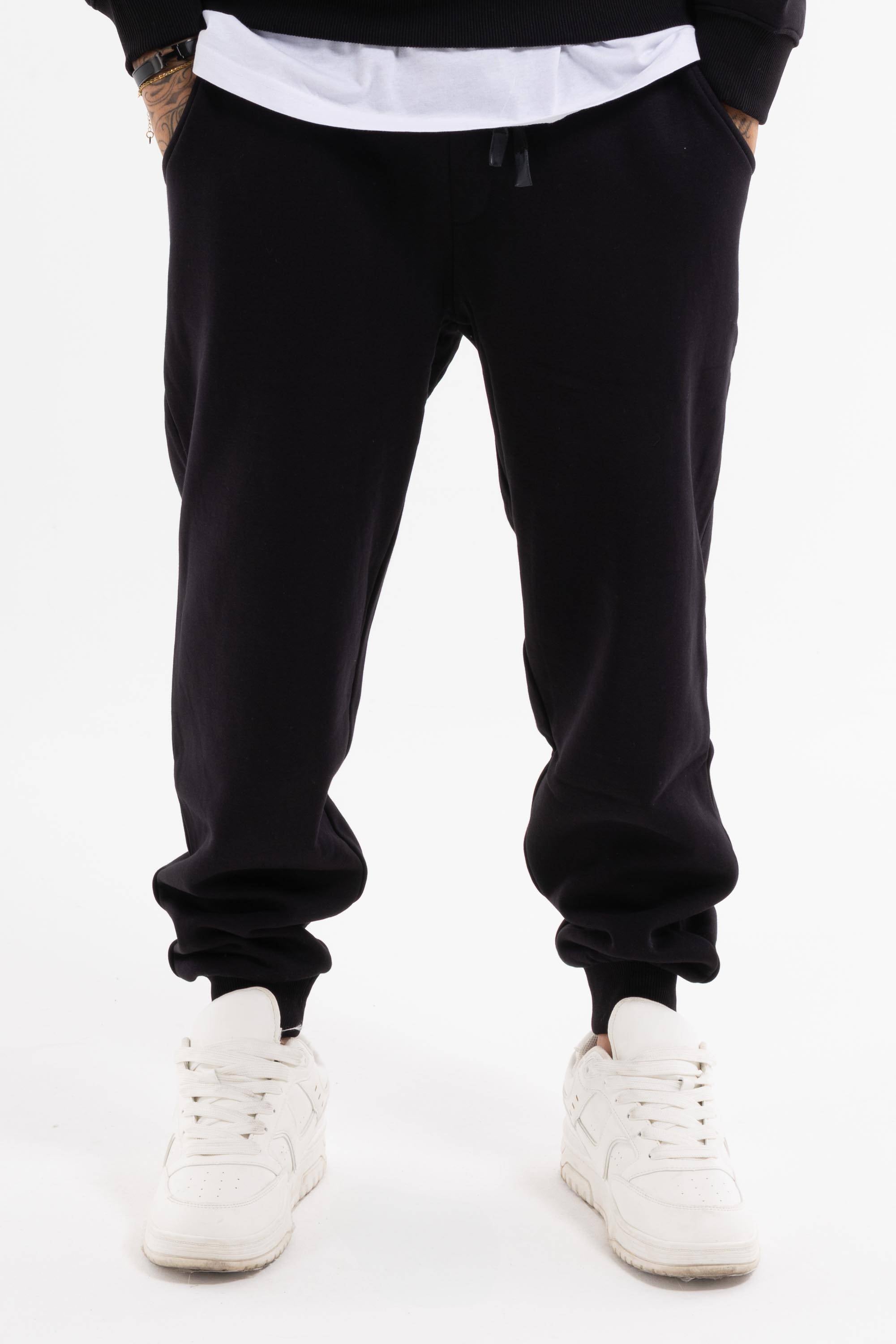 Immagine 1 per PRIPTI-AN0013