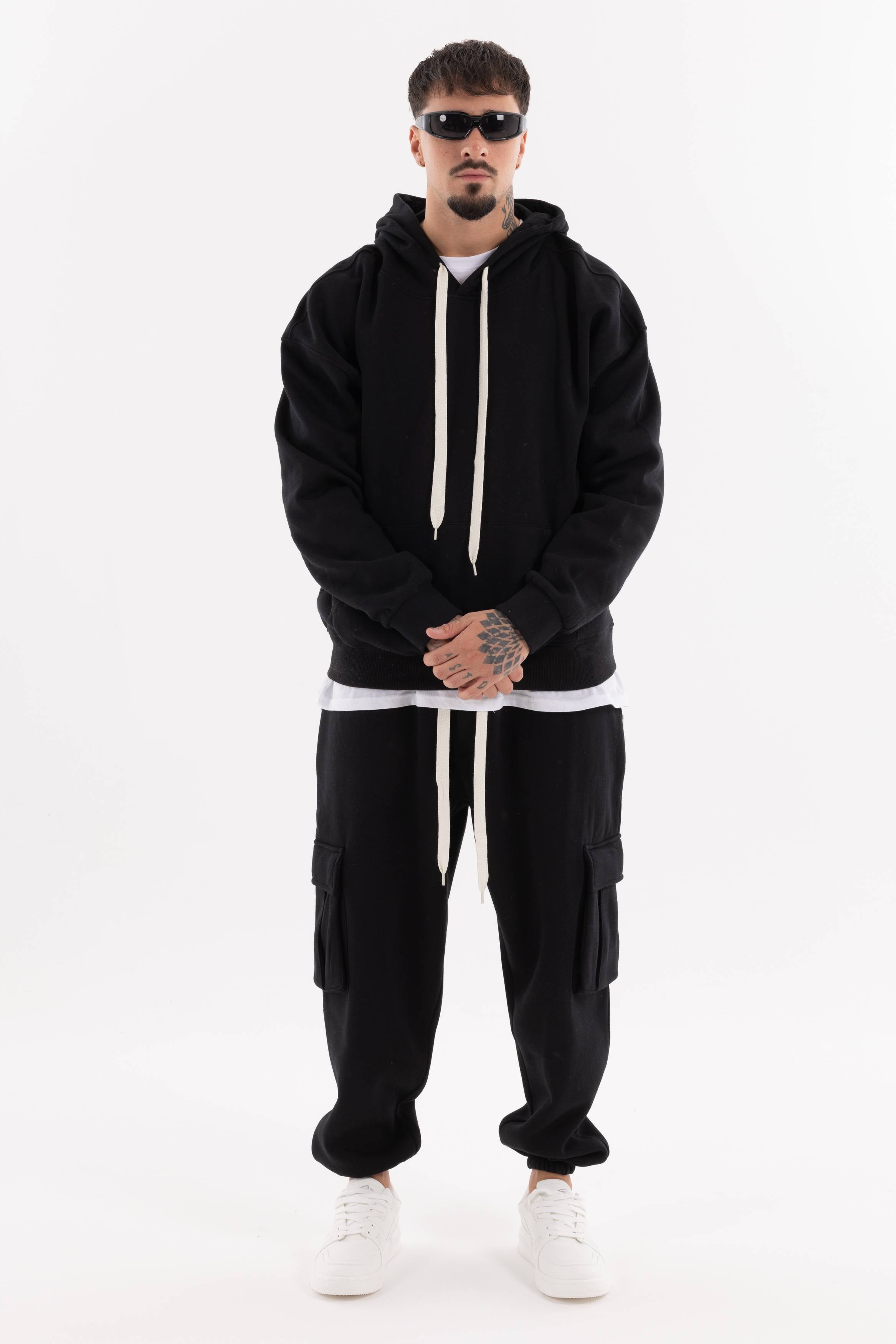 Immagine 1 per PRICOI-VS001