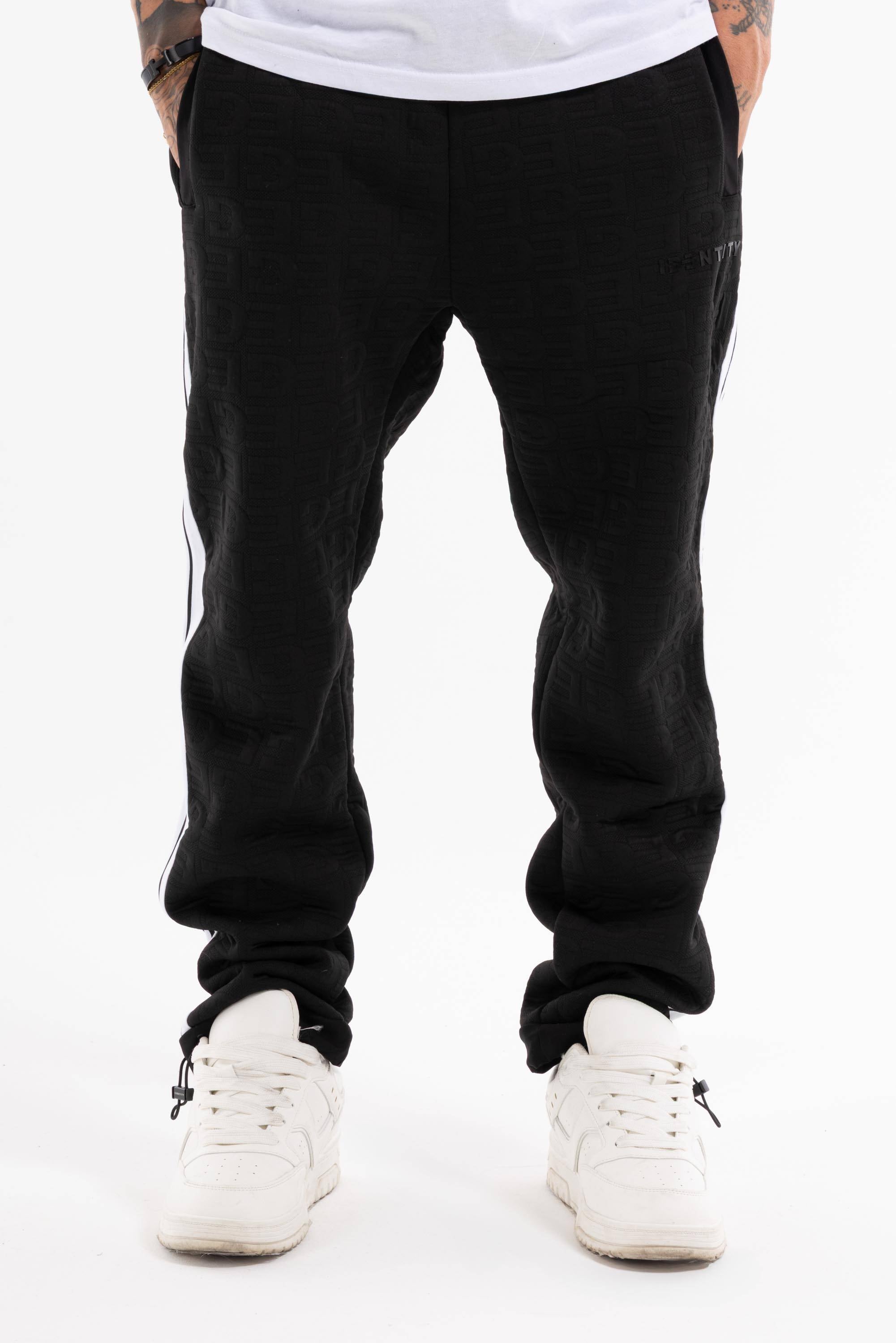 Immagine 1 per PRIPTI-ID0021