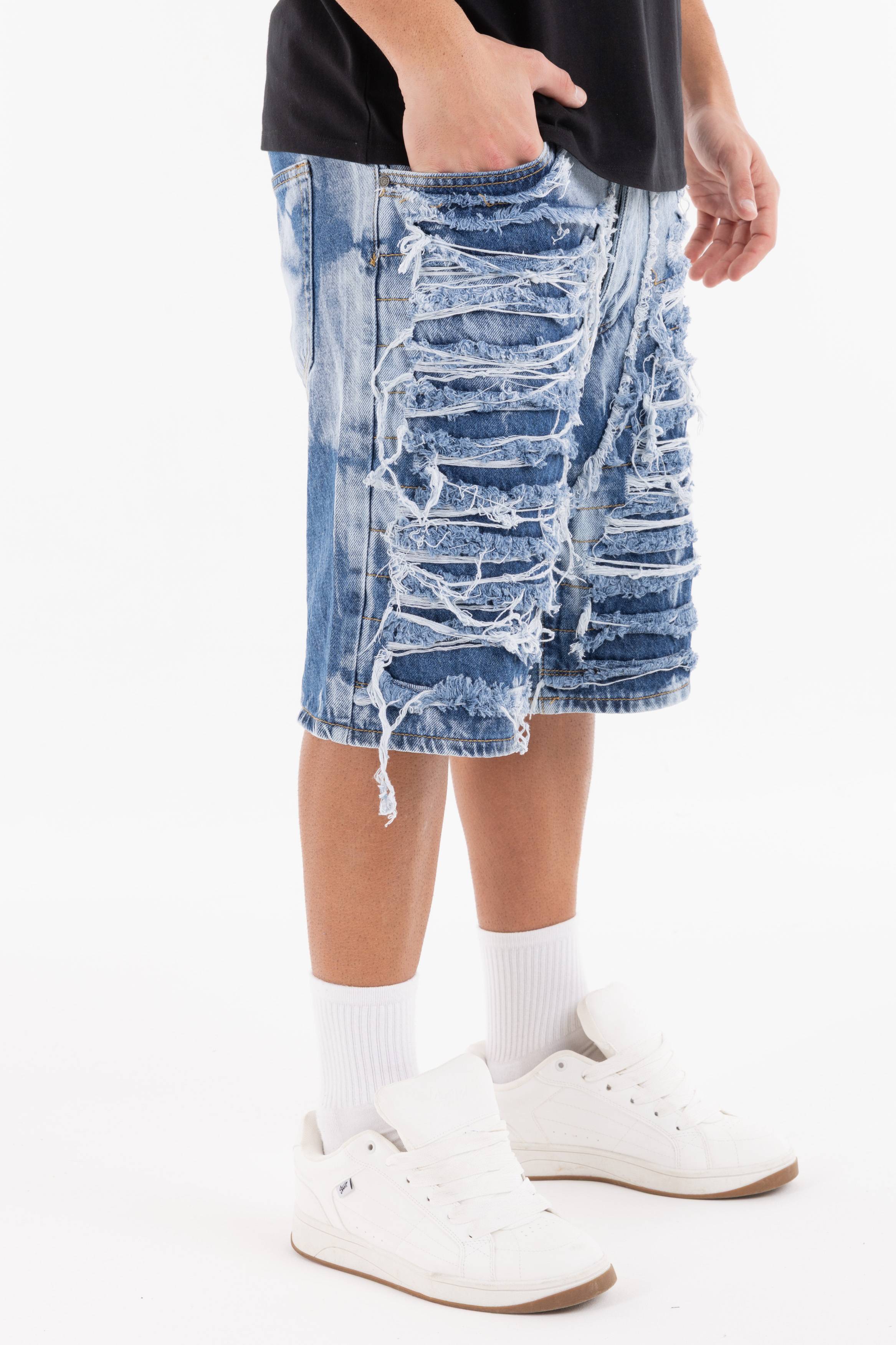 Immagine 2 per PRIBER-JFM0029